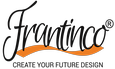mini logo