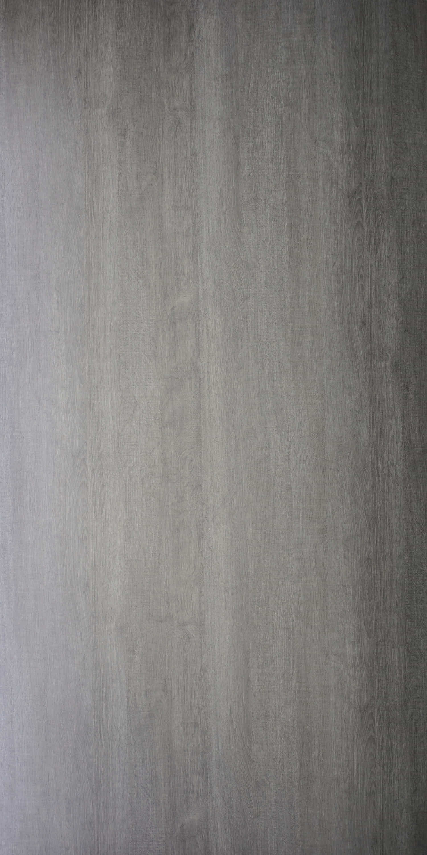 gambar produk Hanera Oak (A8)