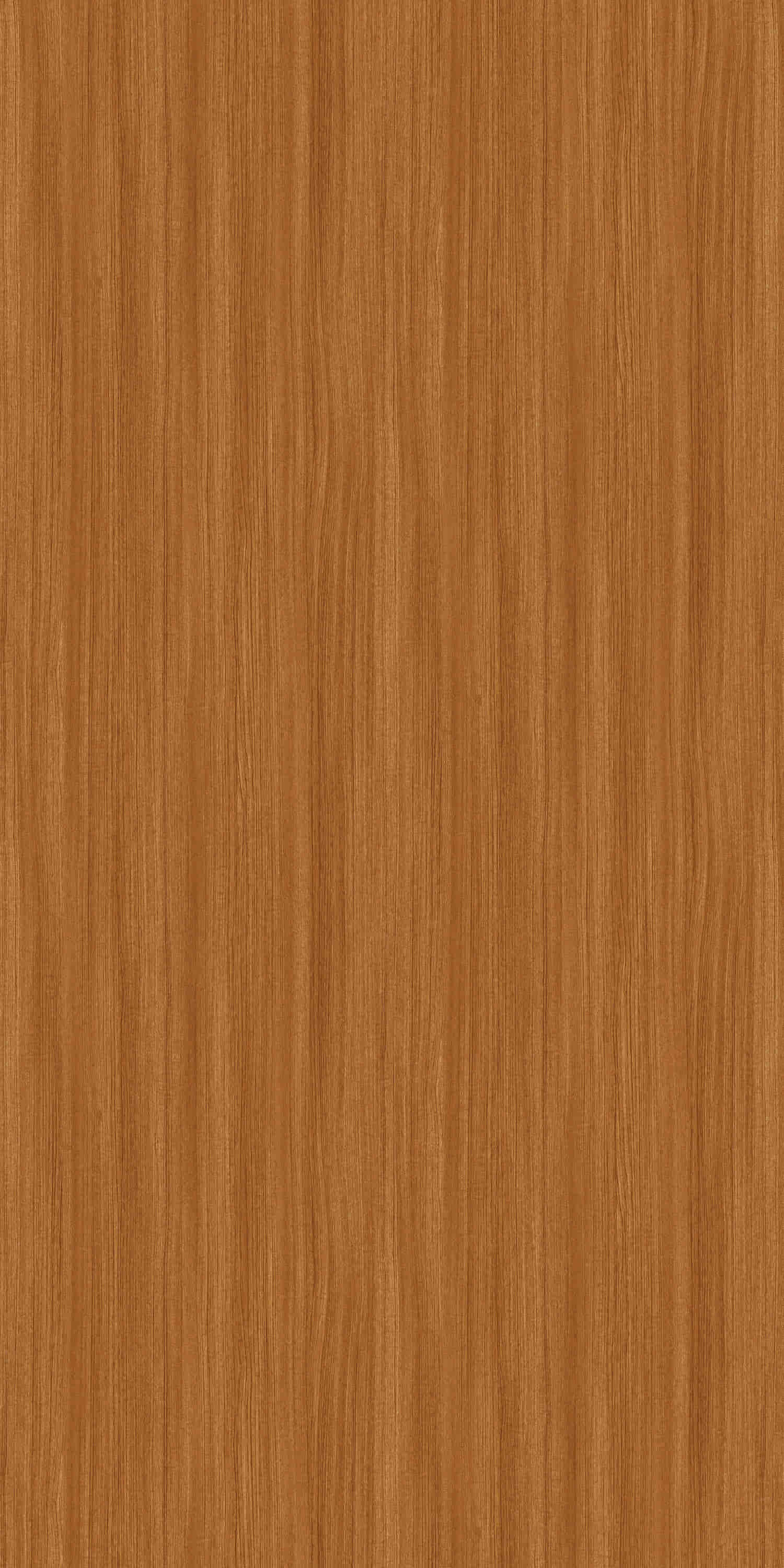 images of product FAB 7310 AT Geum Teak (A8)