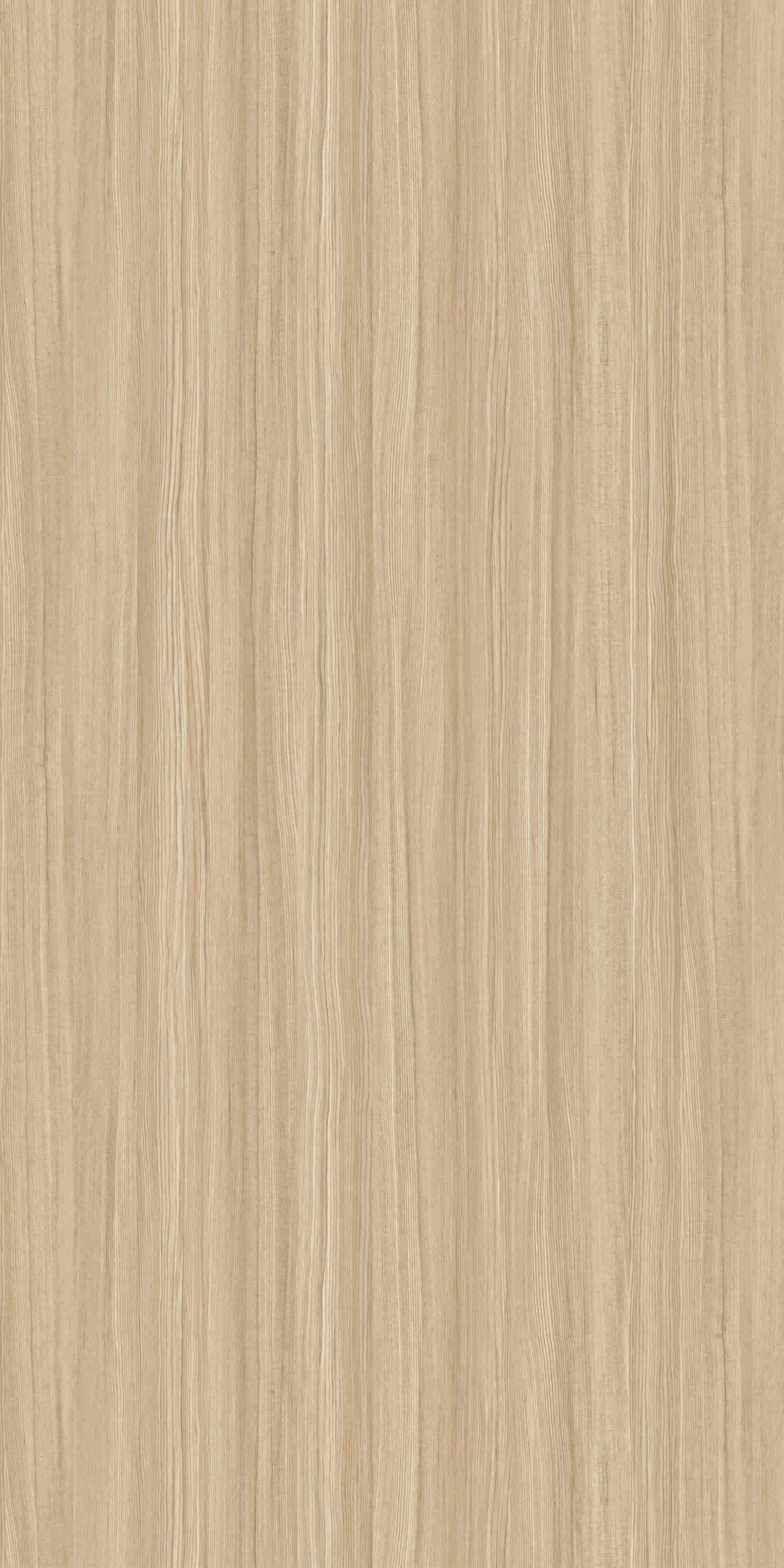 gambar produk Crema Pine (A8)