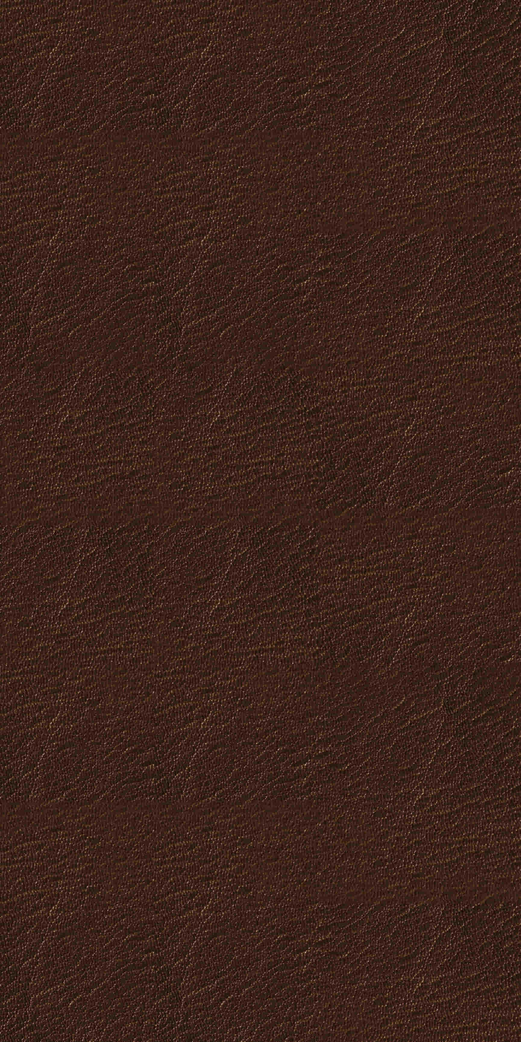 images of product FL 7050 SS Oxhide Leather (A9)