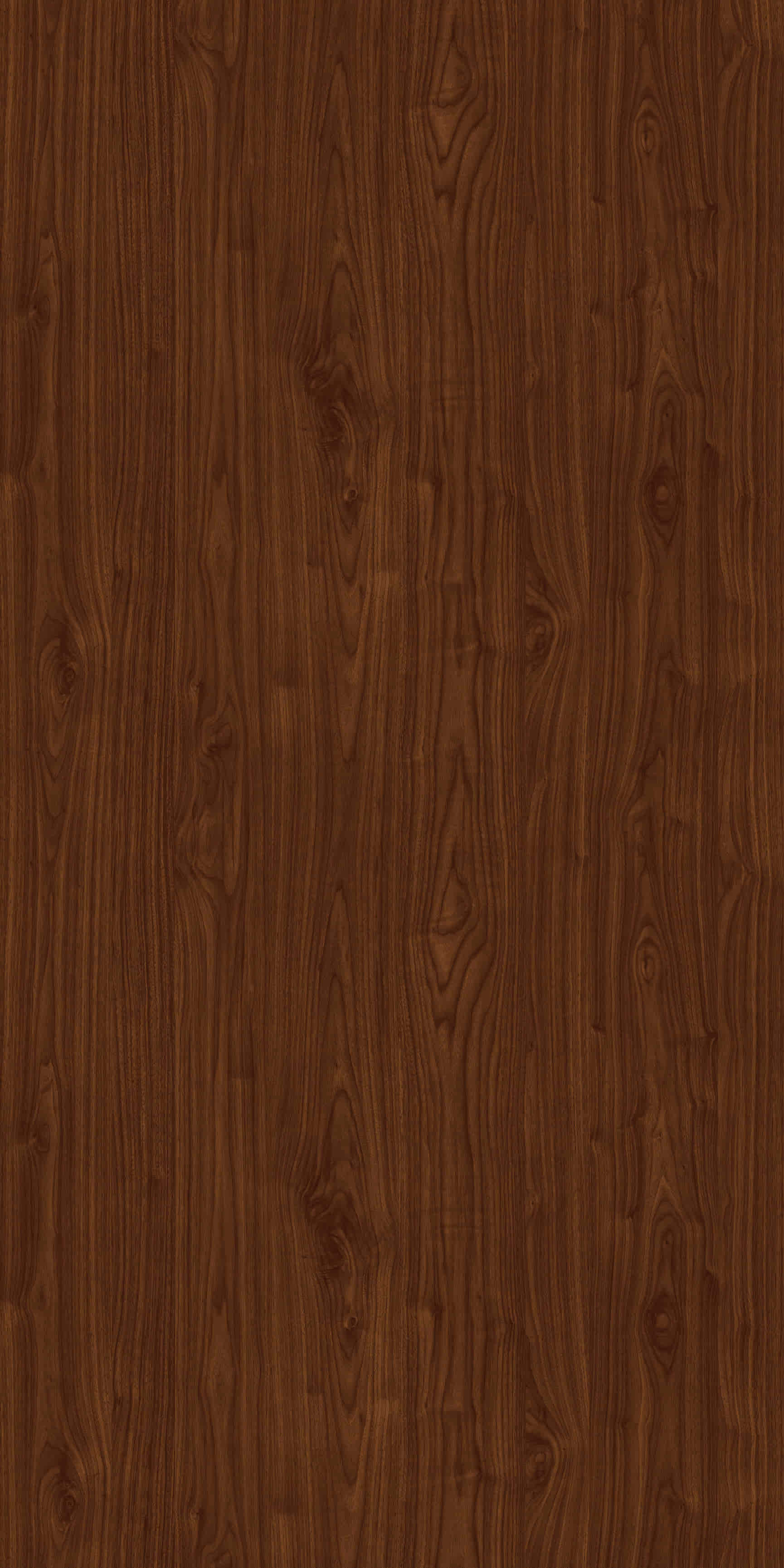 gambar produk Felicia Walnut (A8)