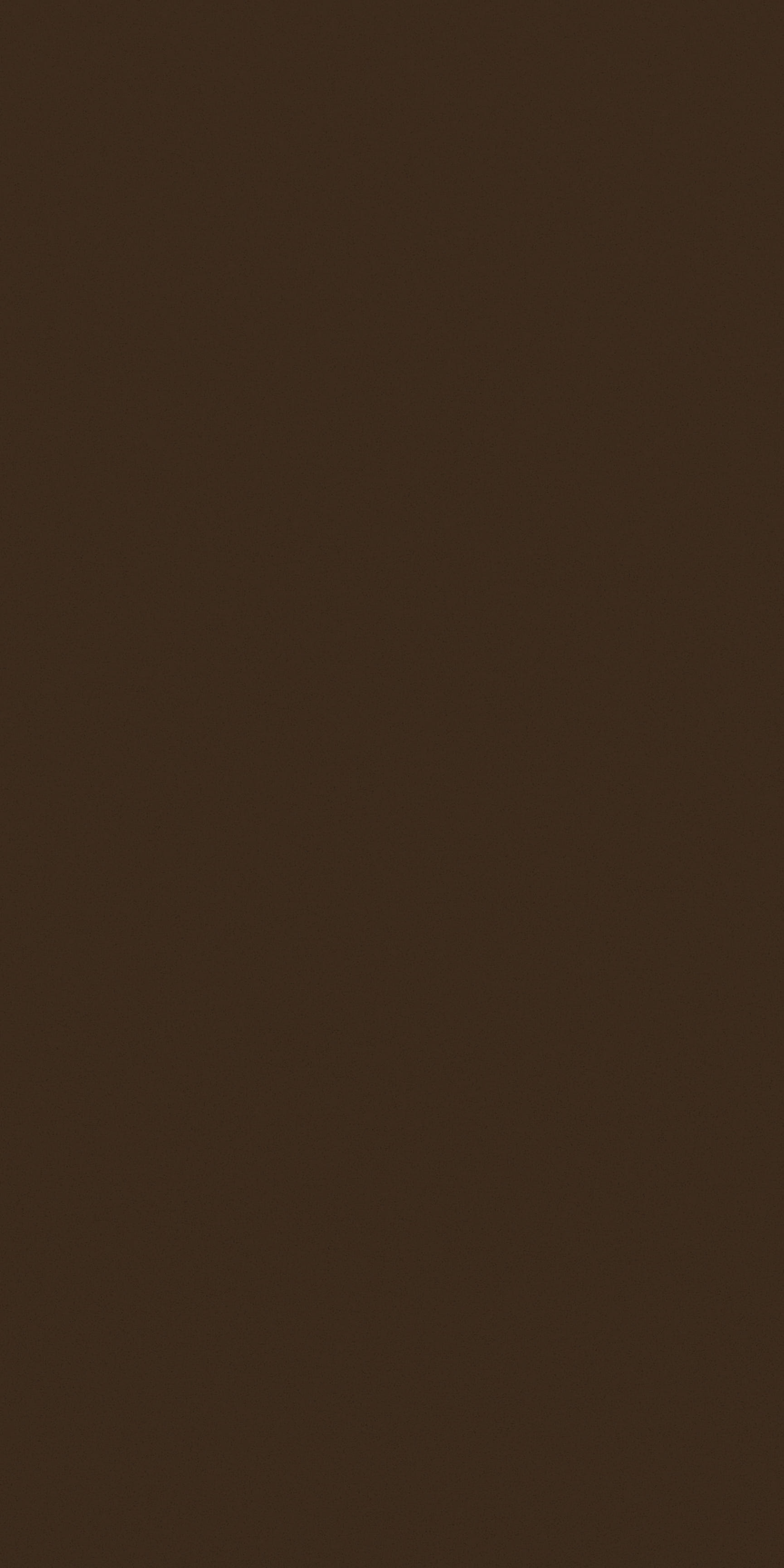 images of product FS 5050 SE Chocolate (A7)