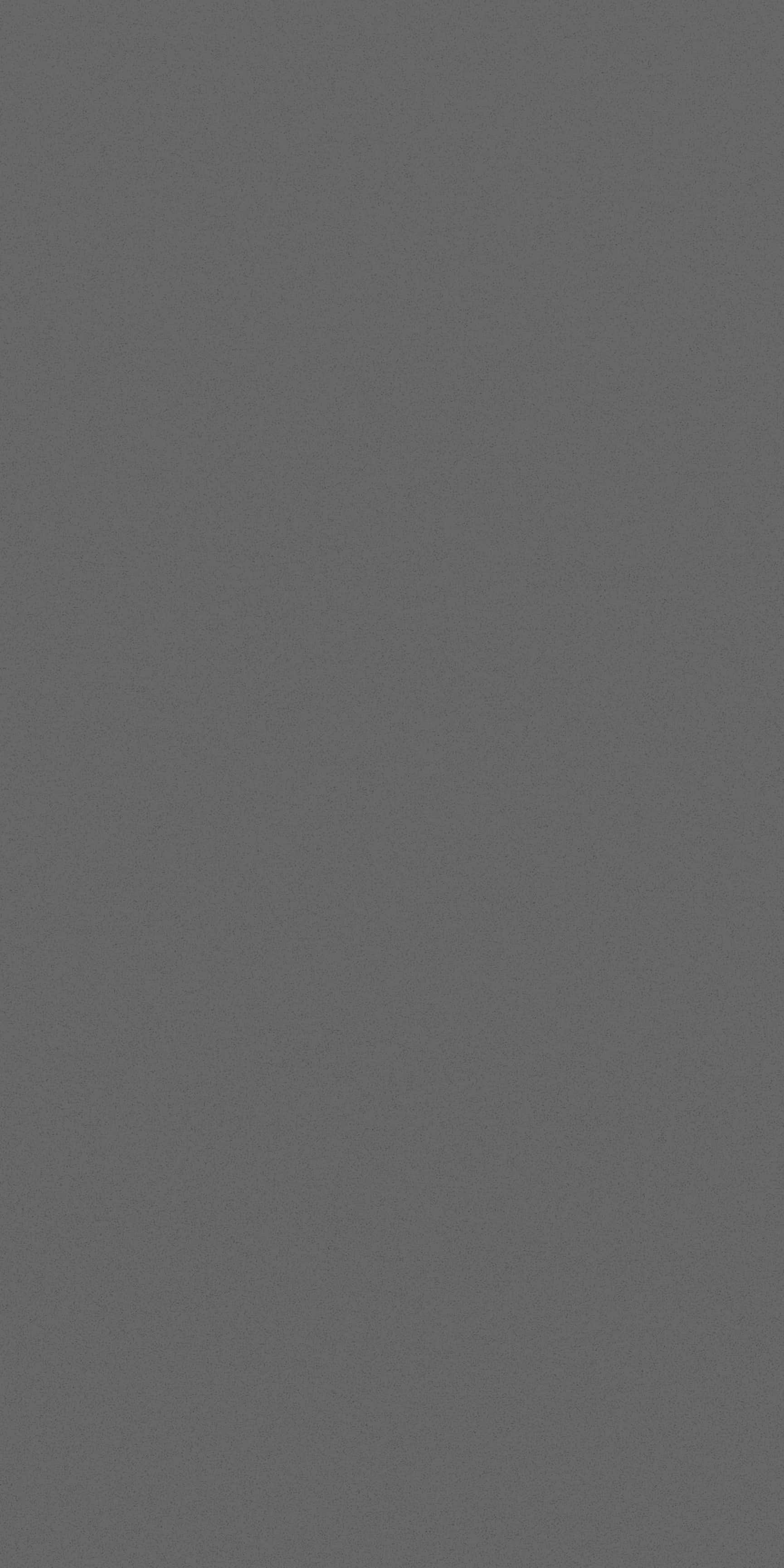 gambar produk Dark Grey (A7)