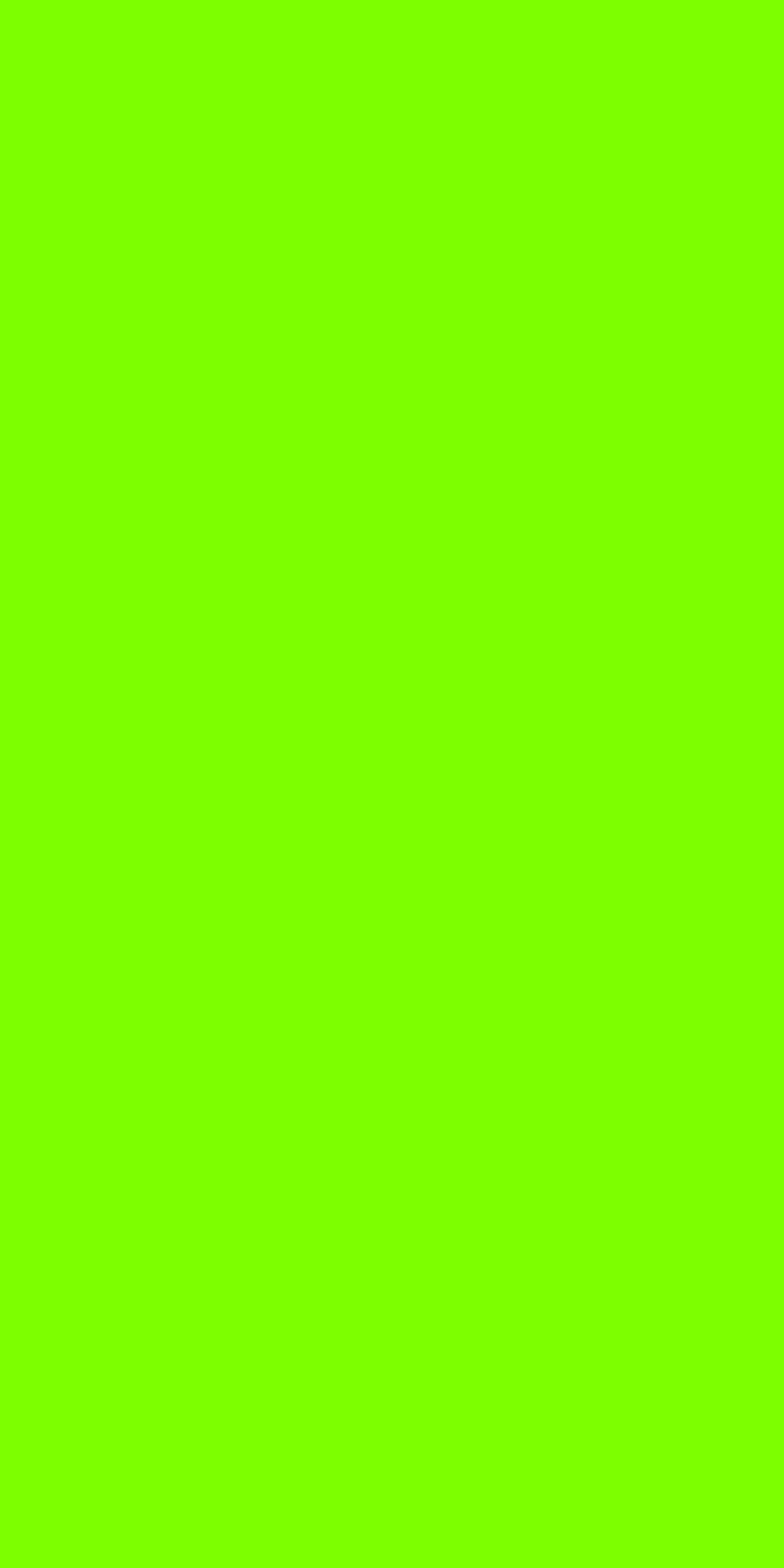 images of product FS 5505 SE Star Green (A7)
