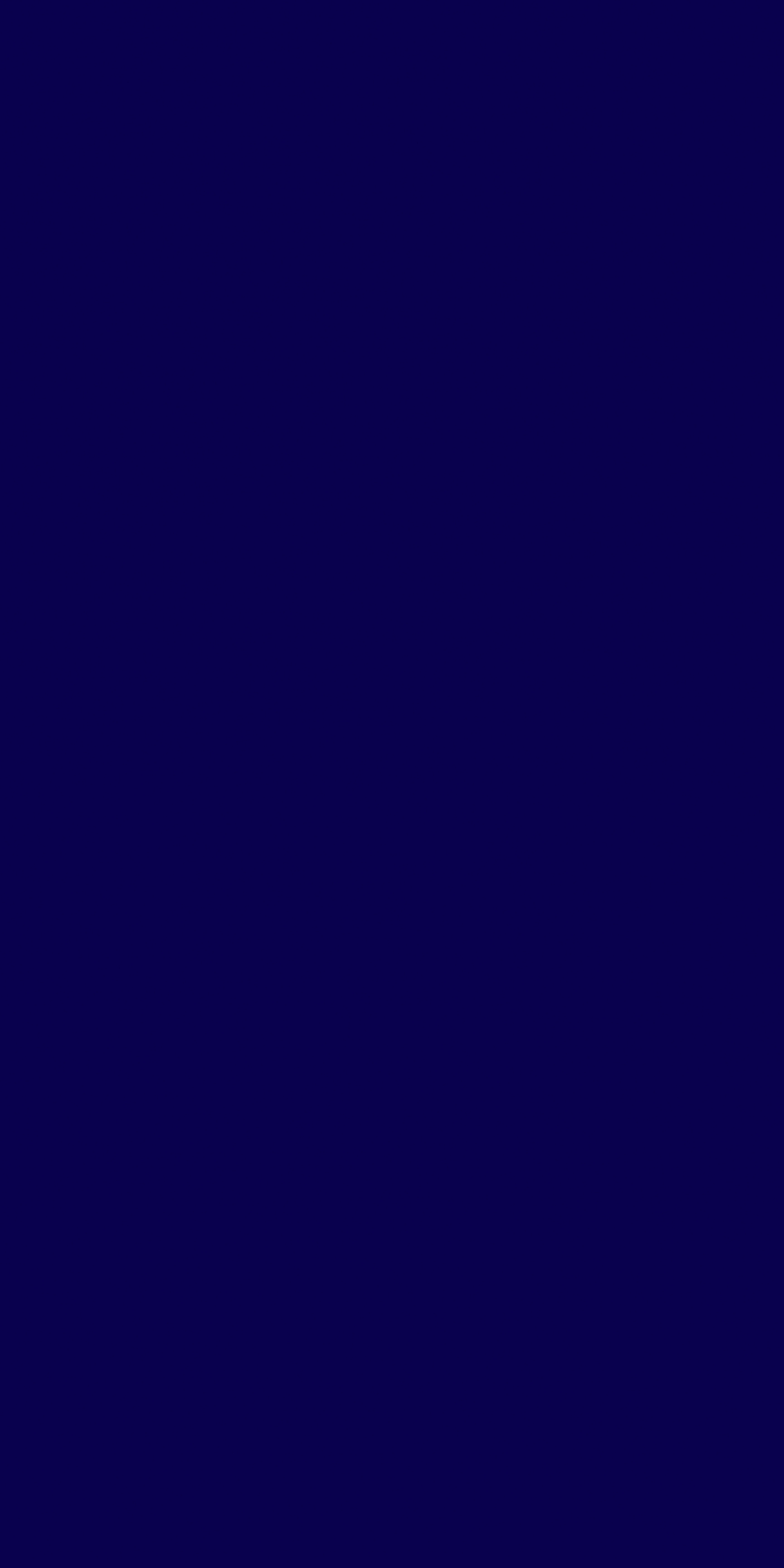 images of product FS 5514 SE Deep Blue Sea (A7)