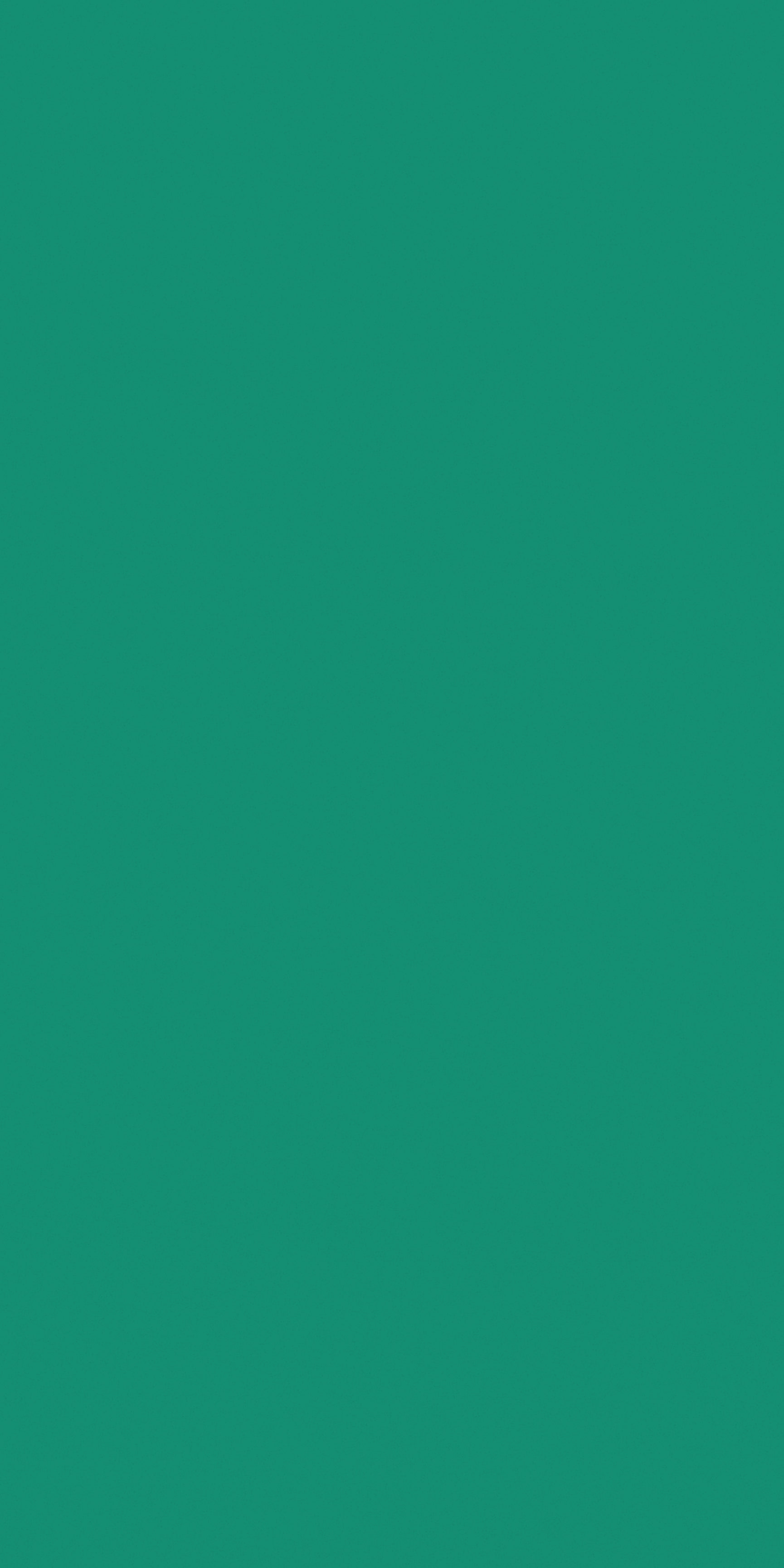 gambar produk Parrot Green (A7)