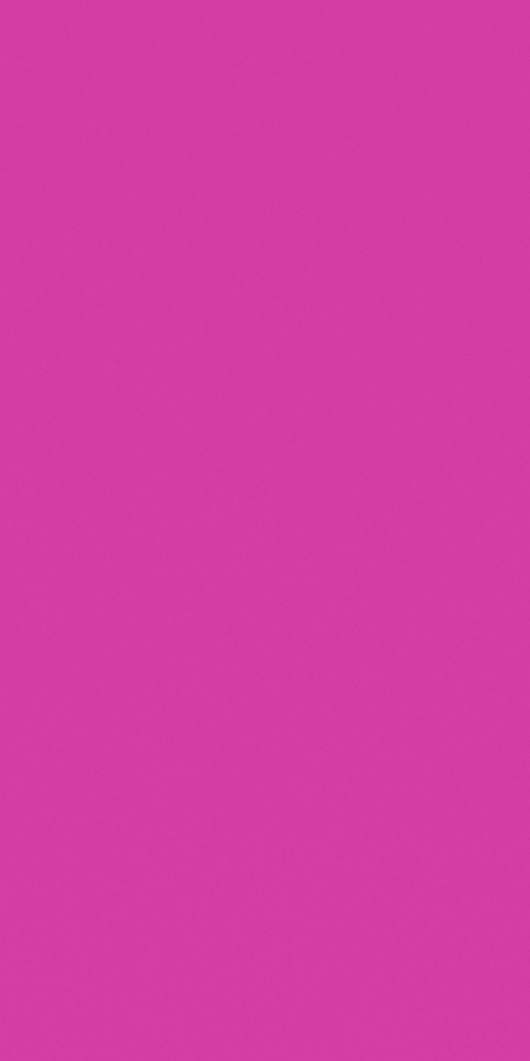 gambar produk Perky Plum (A7)