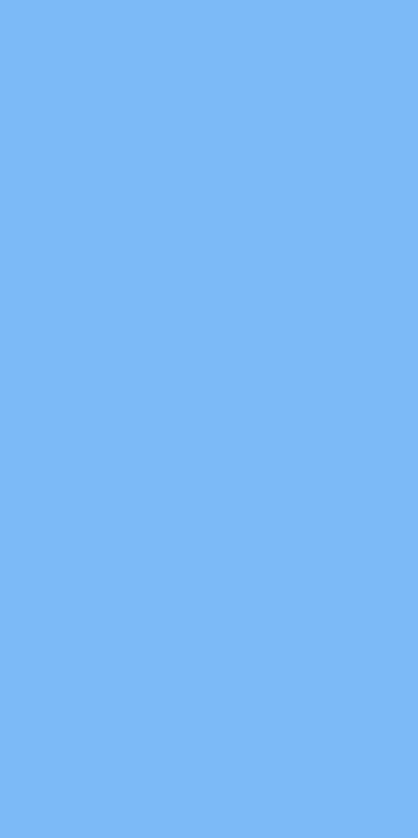 images of product FS 6117 SE Ocean Blue (A5)