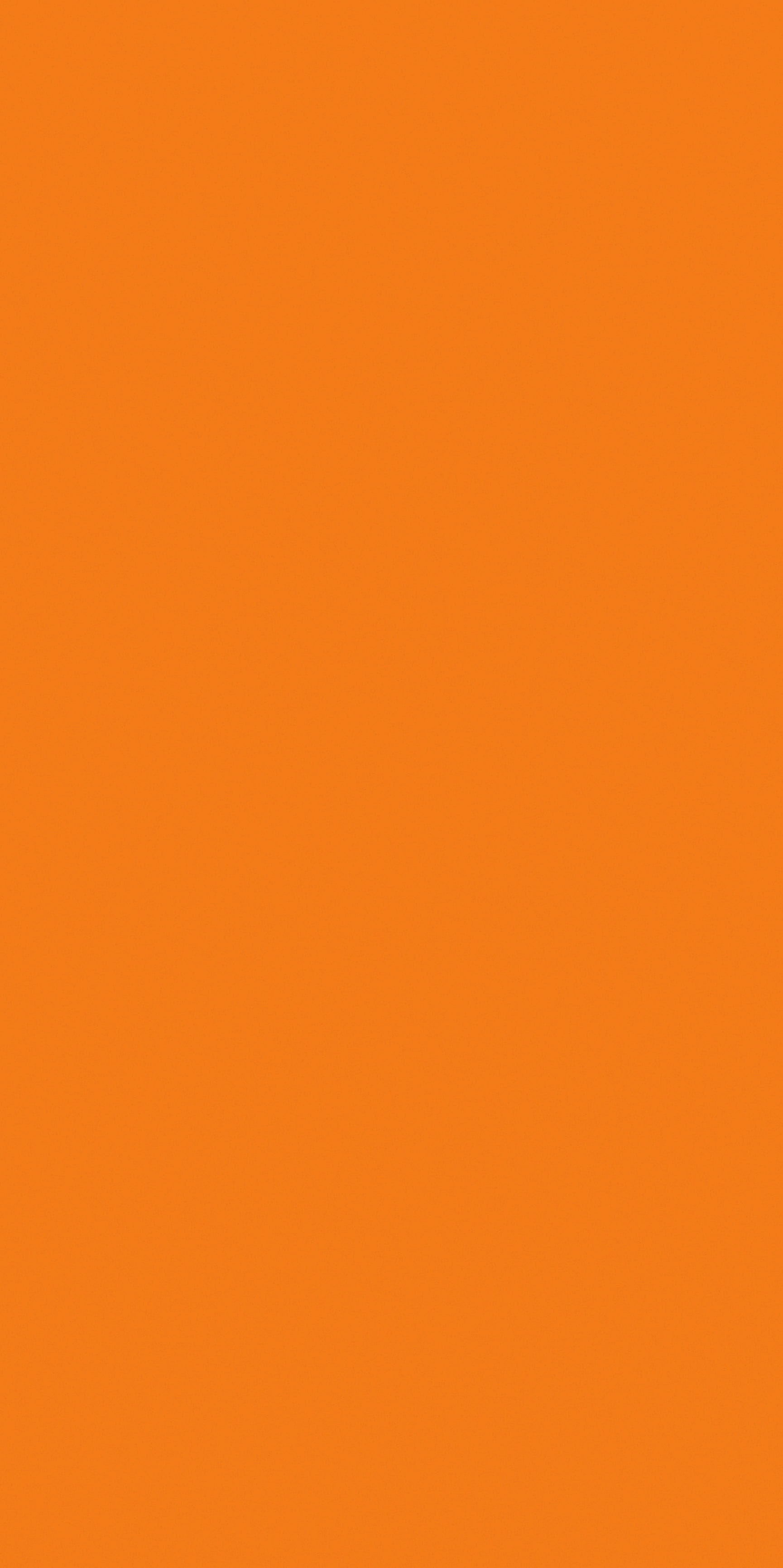images of product FS 6135 SE Sunshine (A5)