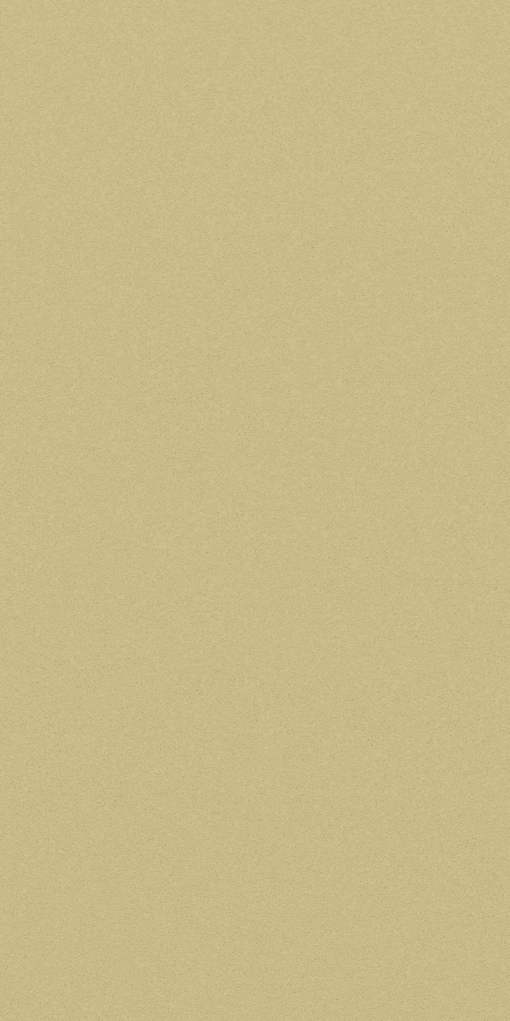 images of product FS 6139 SE Sand Beige White (A5)
