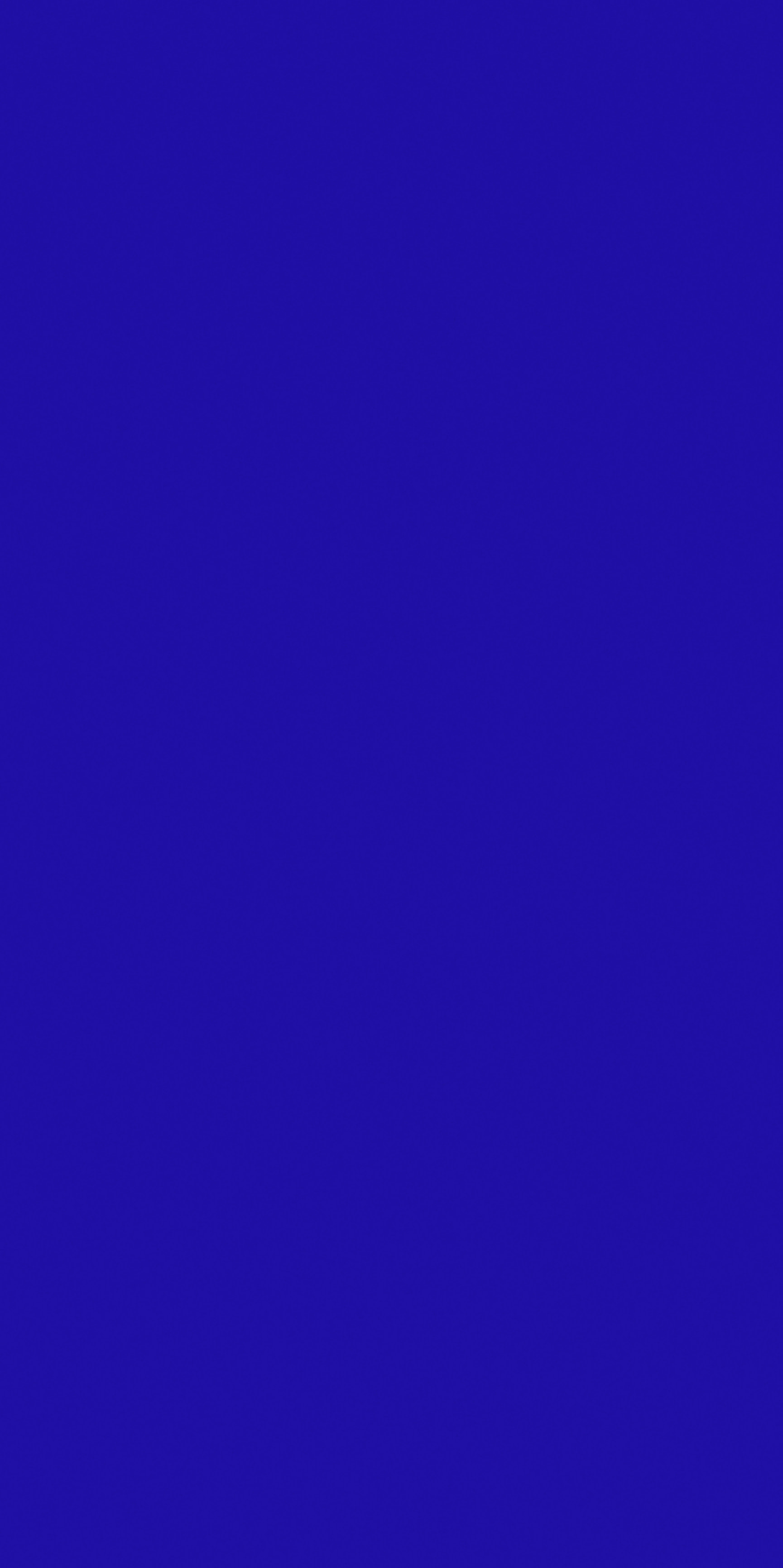 gambar produk Pacific Blue (A5)