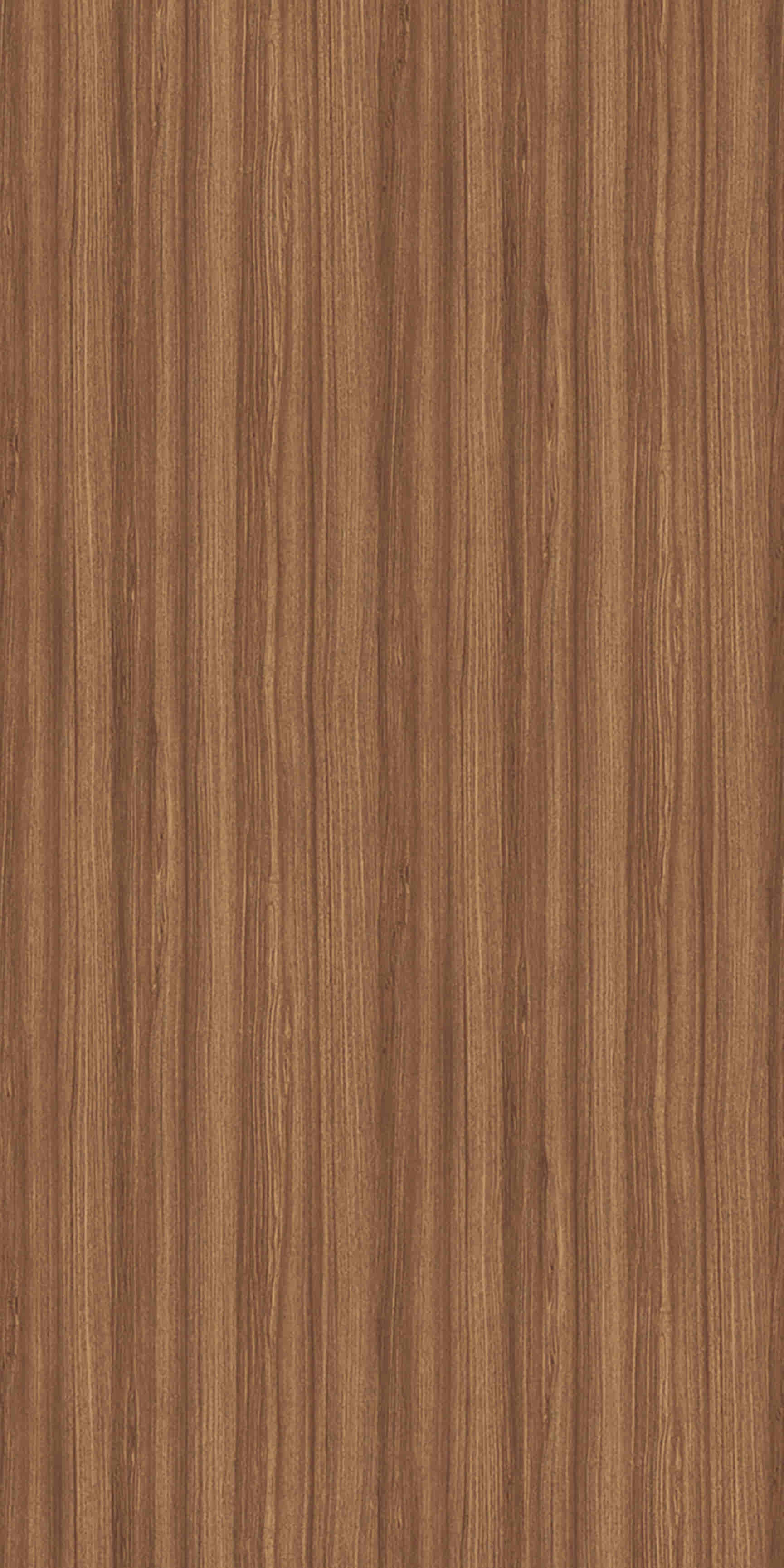 images of product FWA 5116 AJ Alameda Teak (A9)