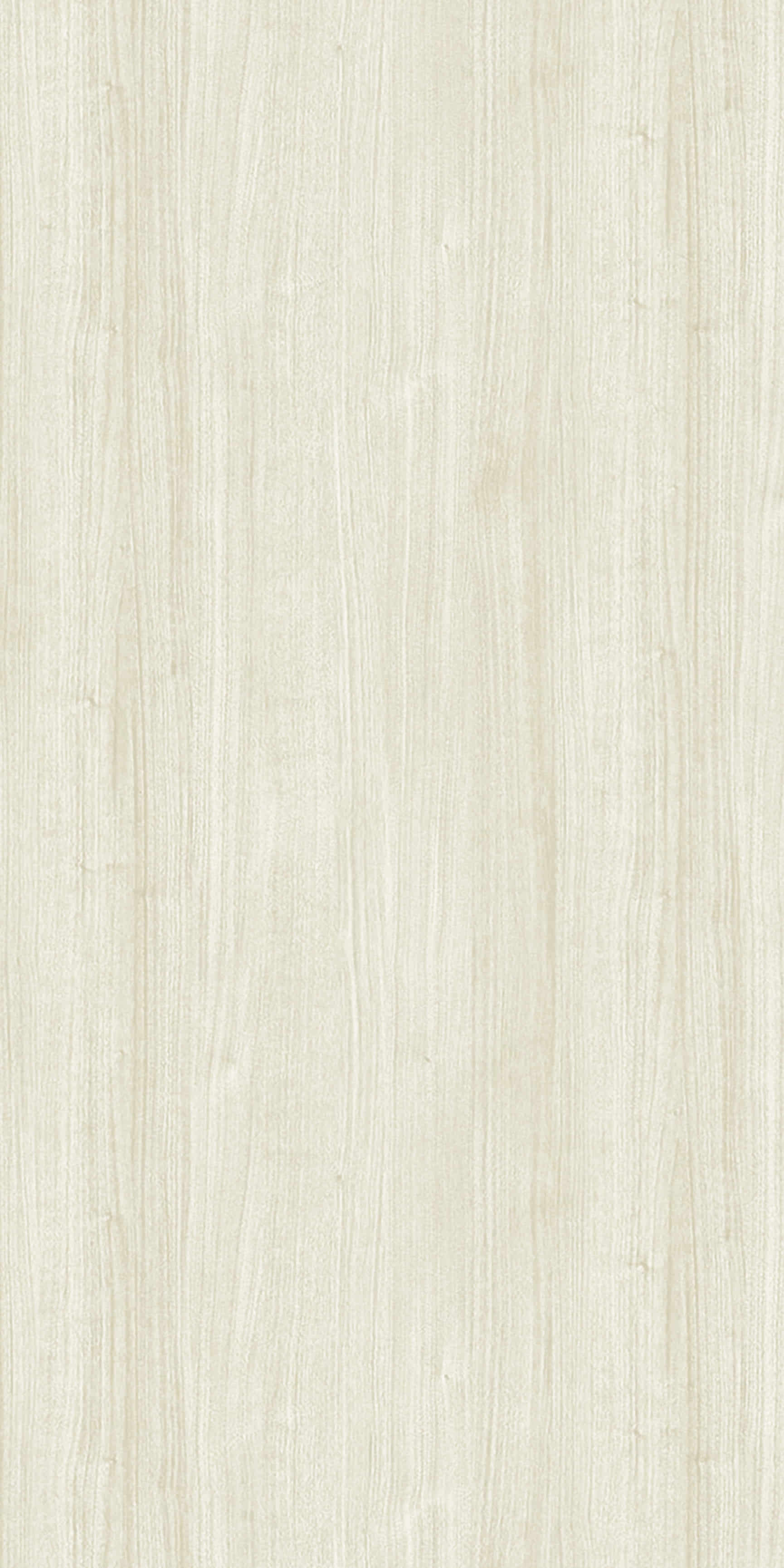 $Woodgrain
