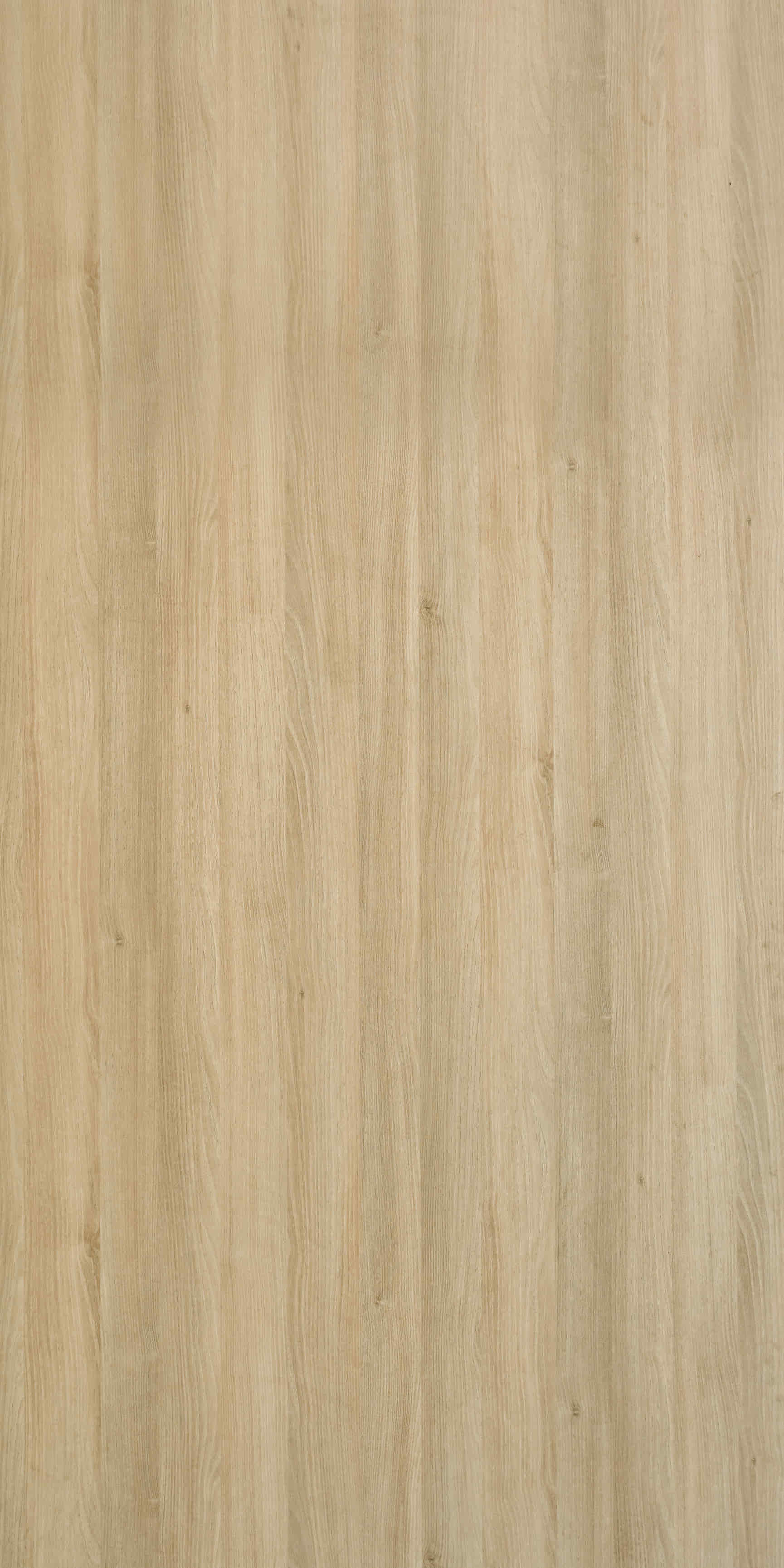 images of product FWS 5331 X Natural Teak (A12)