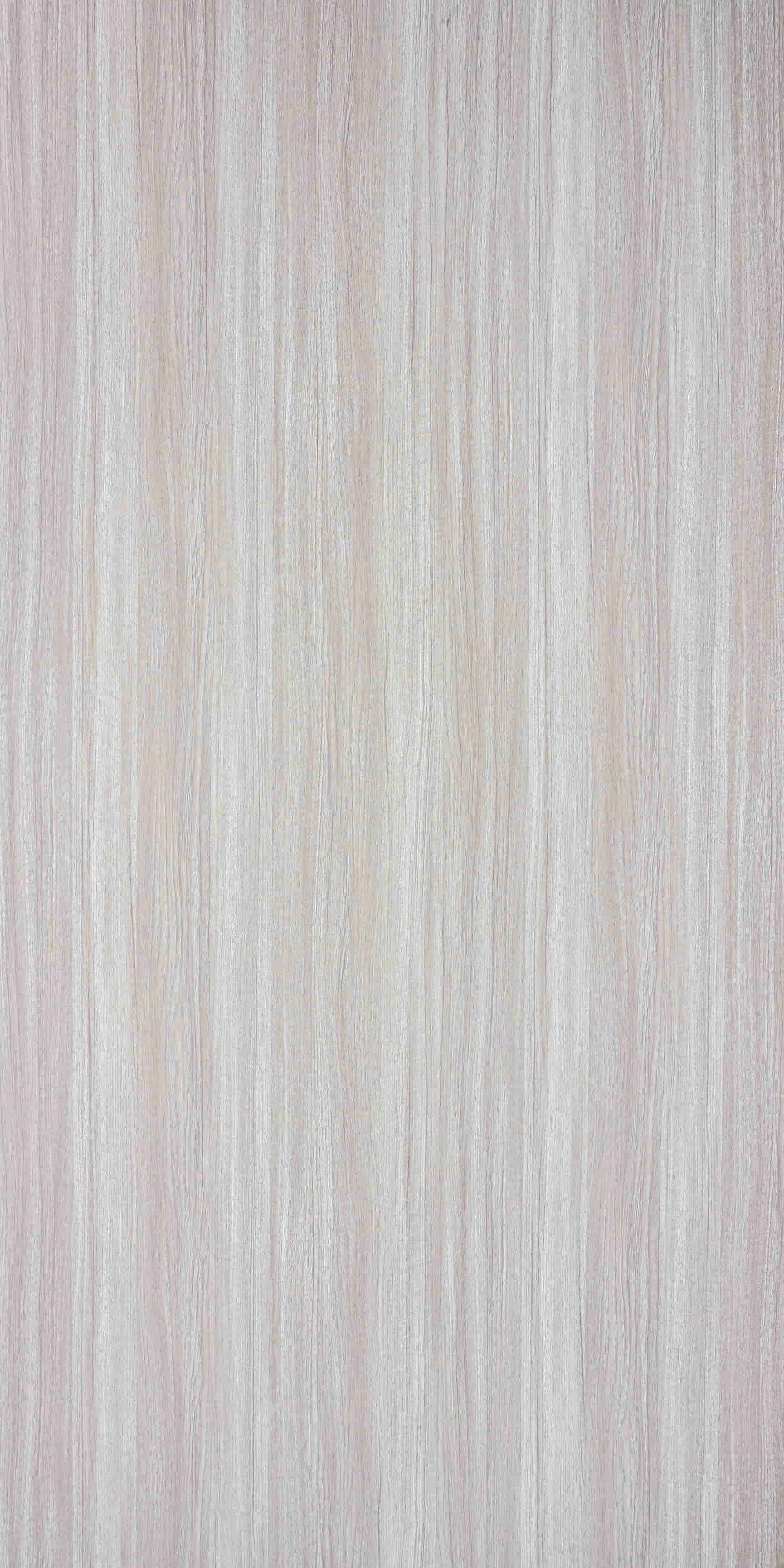 $Royal Woodgrain