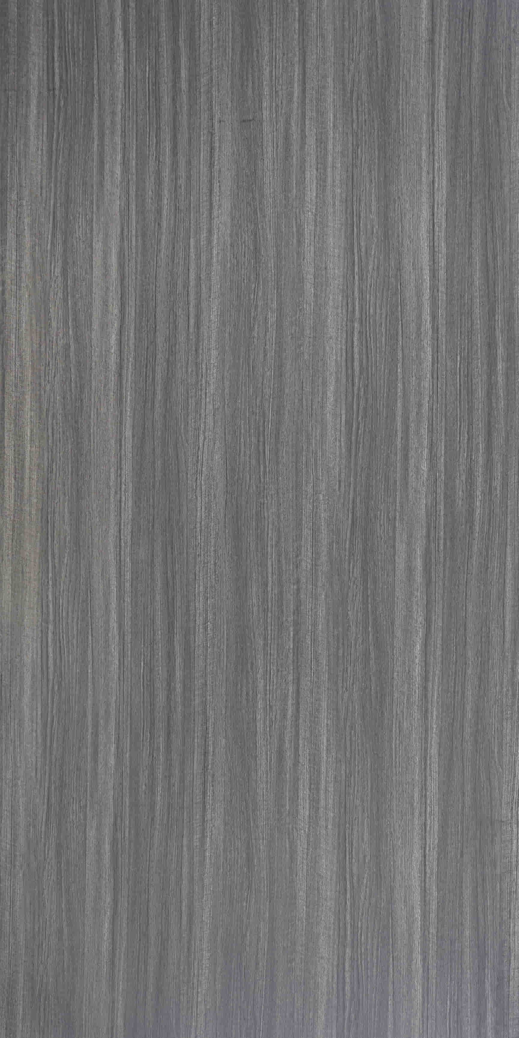 images of product FWS 5334 X Antracite Teak (A12)