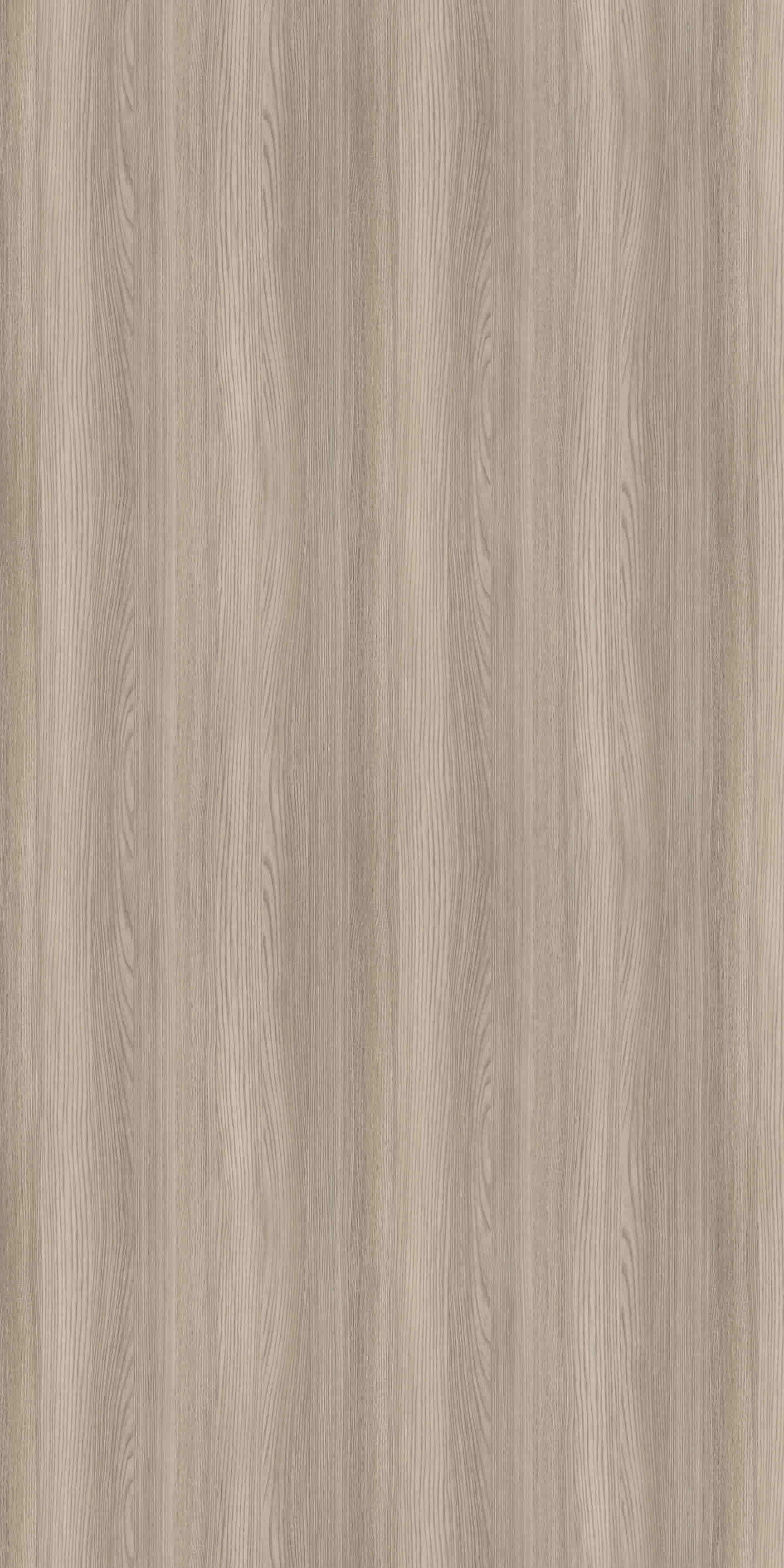 images of product FWS 6366 XX Sandy Larch (A12)