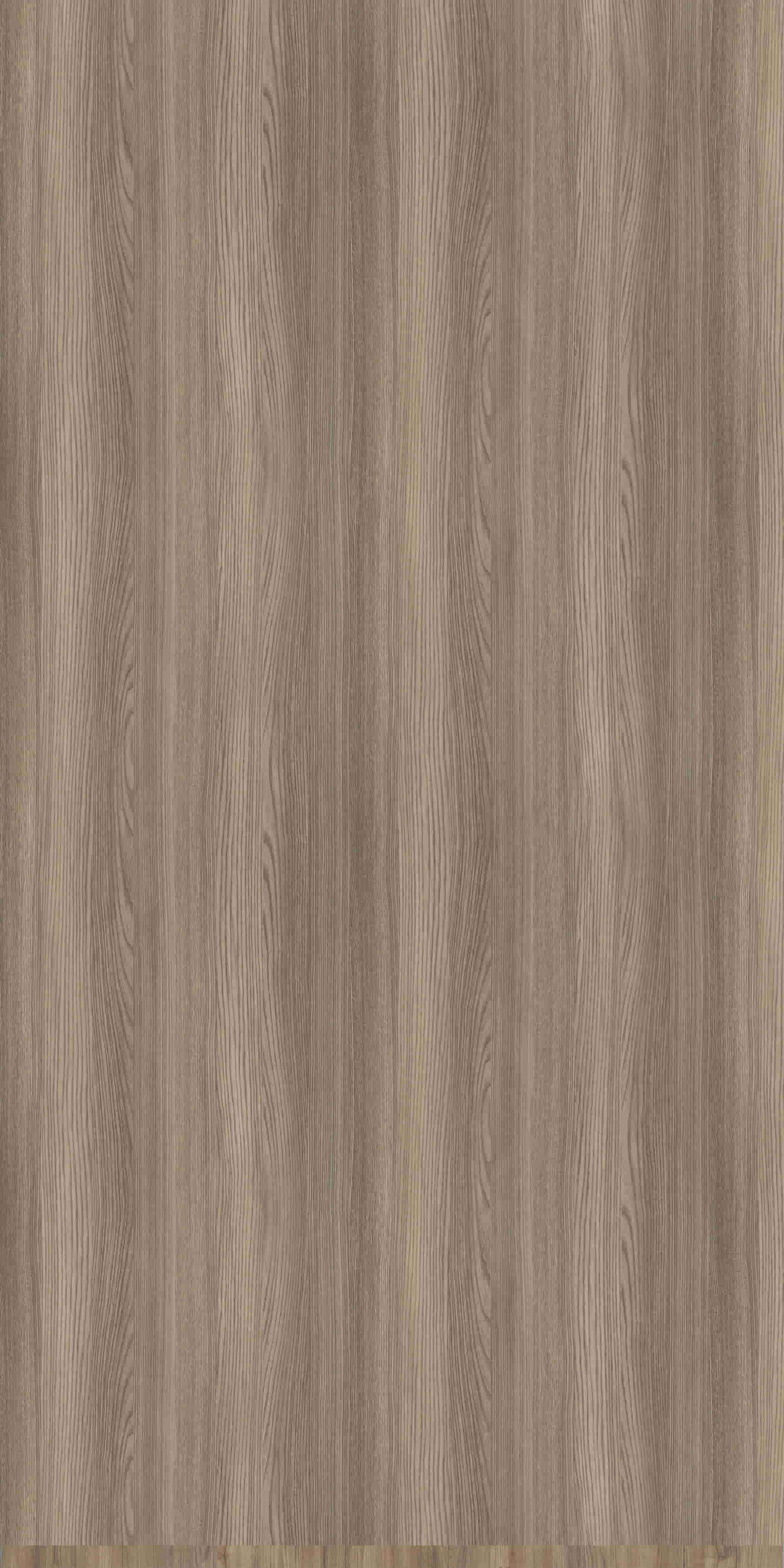 gambar produk Latte Larch (A12)