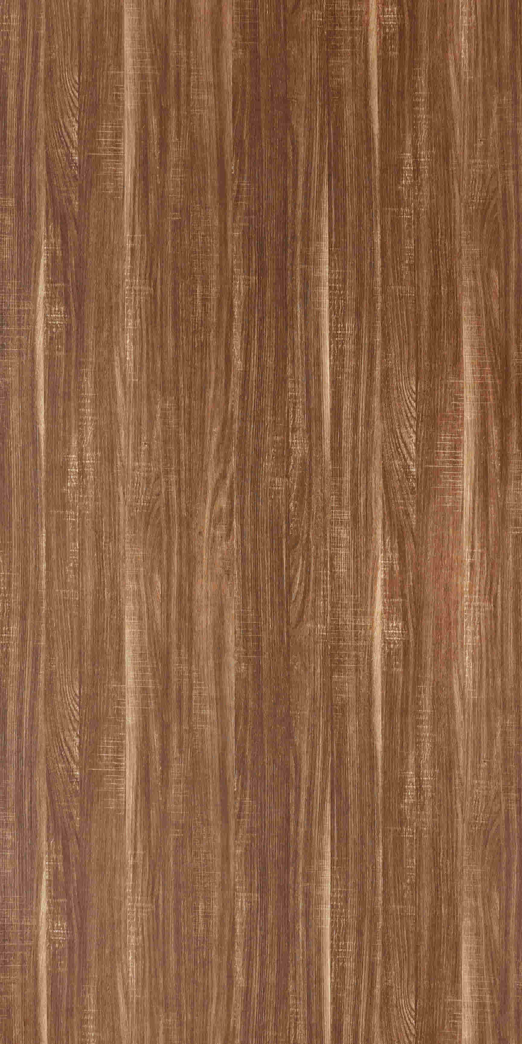 images of product FWS 6376 X Beiro Teak (A12)