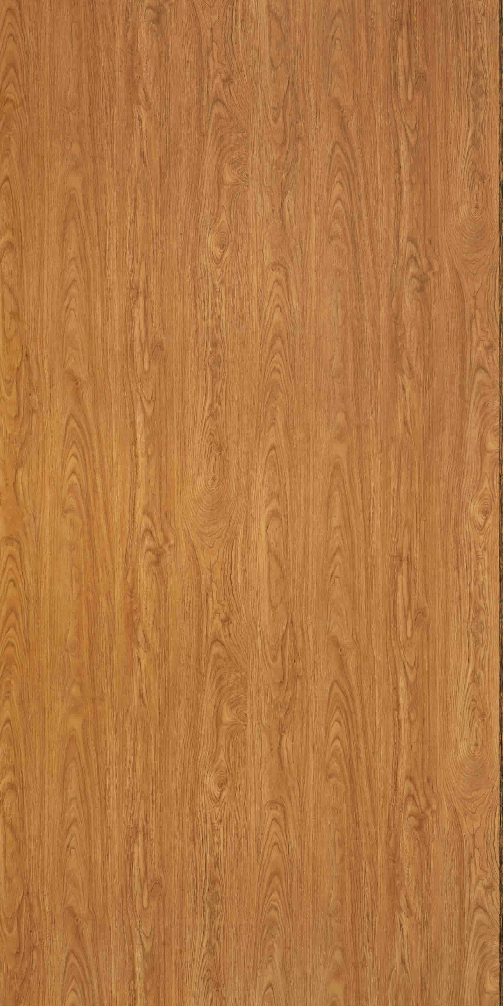 gambar produk Australia Real Walnut (A8)