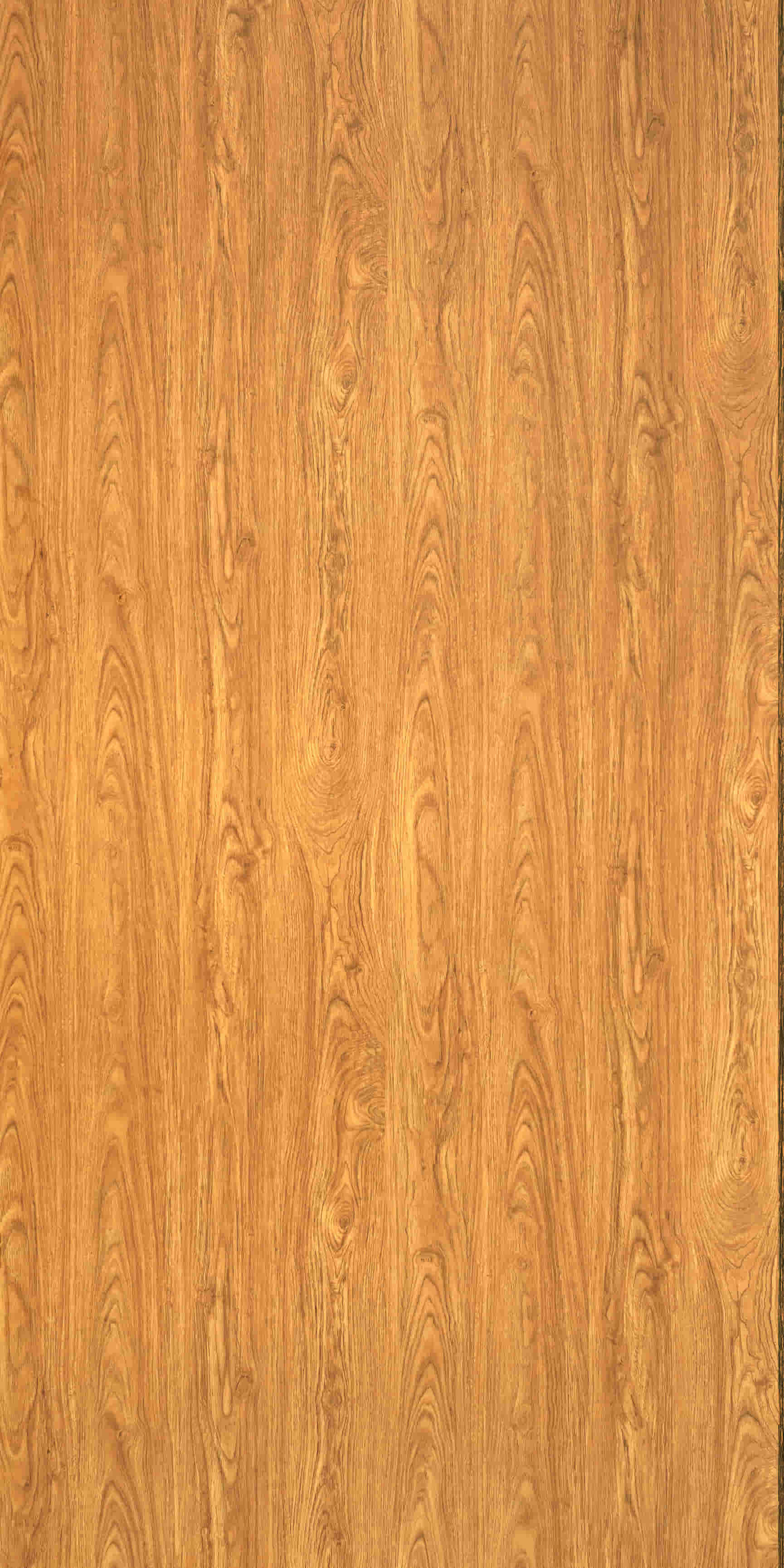 gambar produk Australia Real Wood Venner (A12)