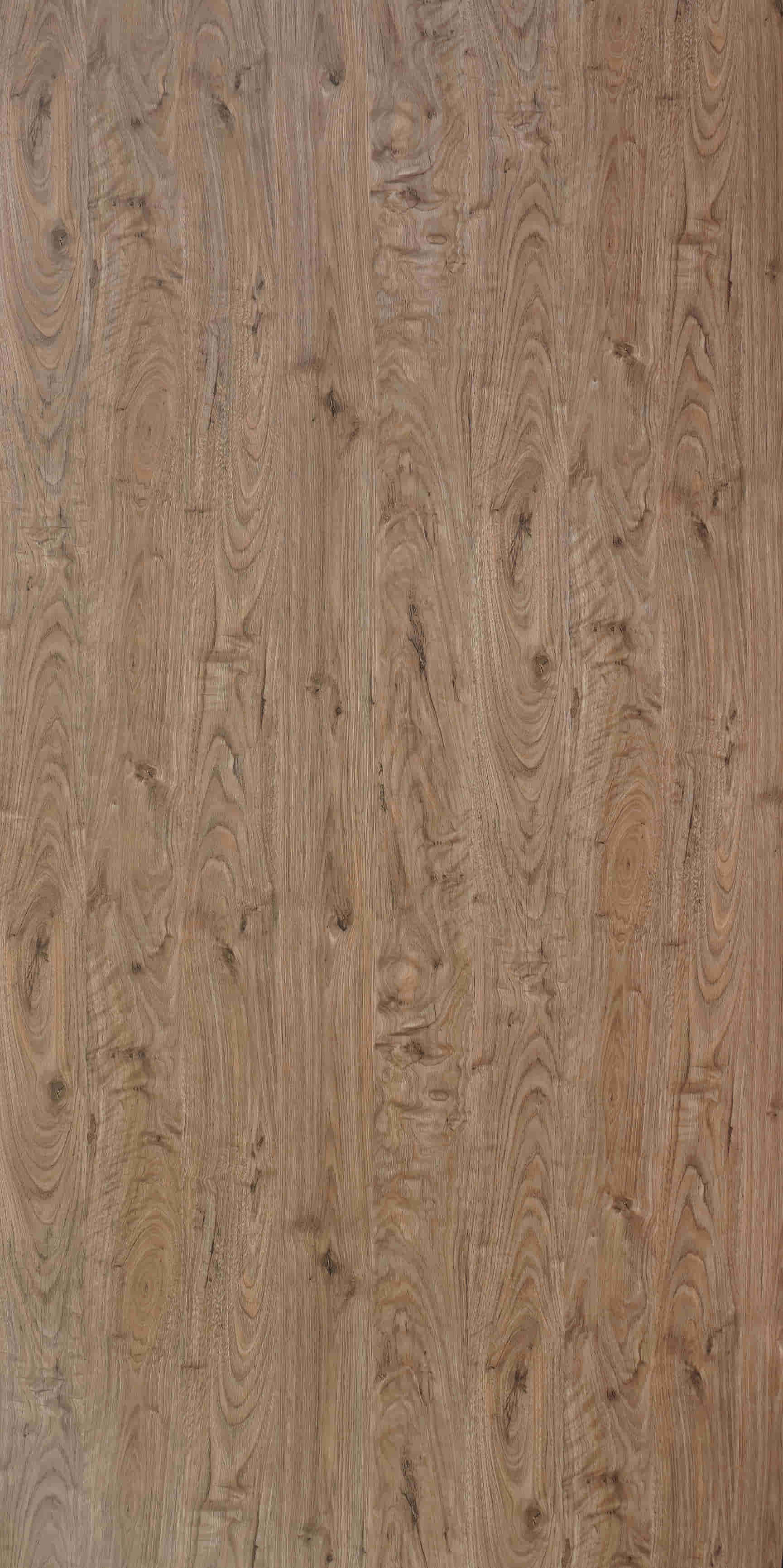 images of product FW 8003 V Asia Real Wood Venner (A12)