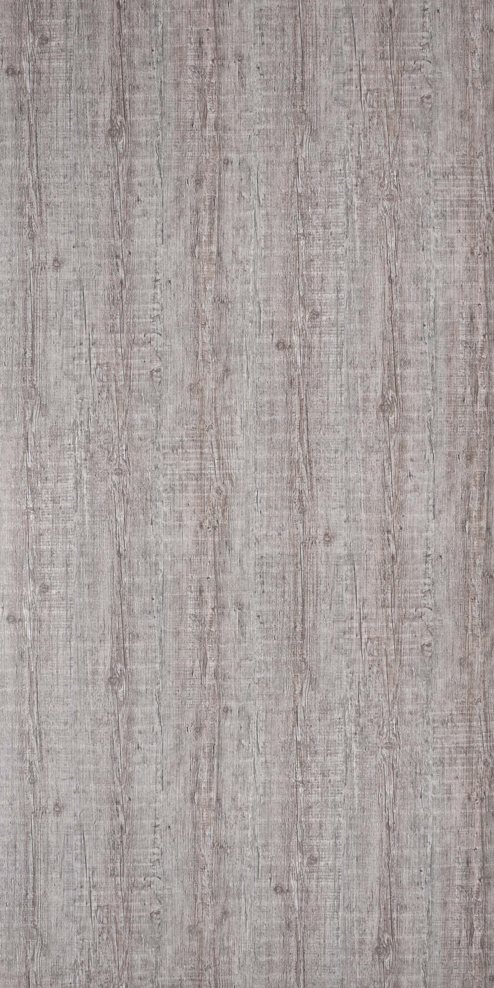 images of product FW 8004 SR Euro Real Wood (A8)