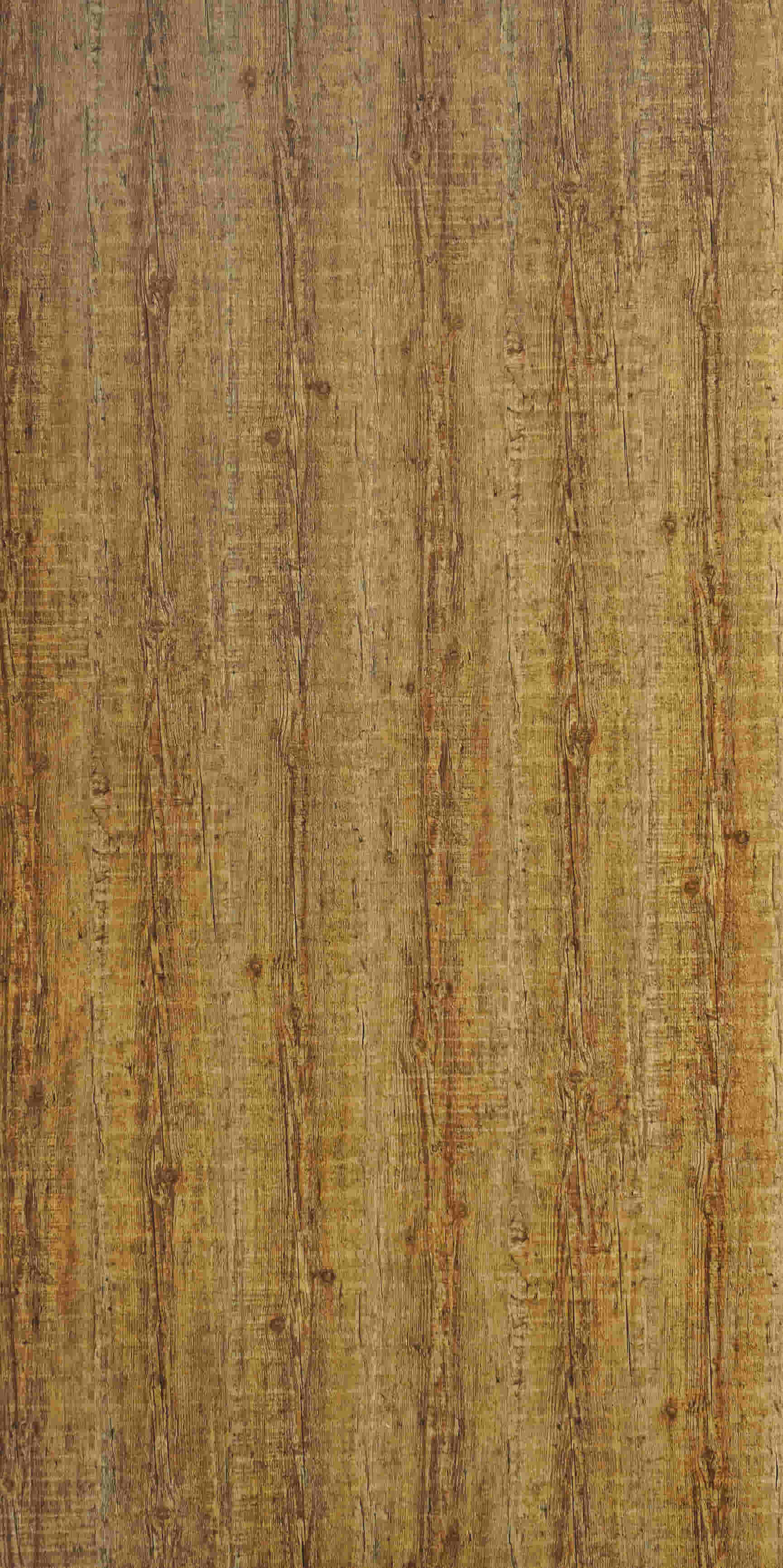 images of product FW 8008 SR Canada Real Wood (A8)