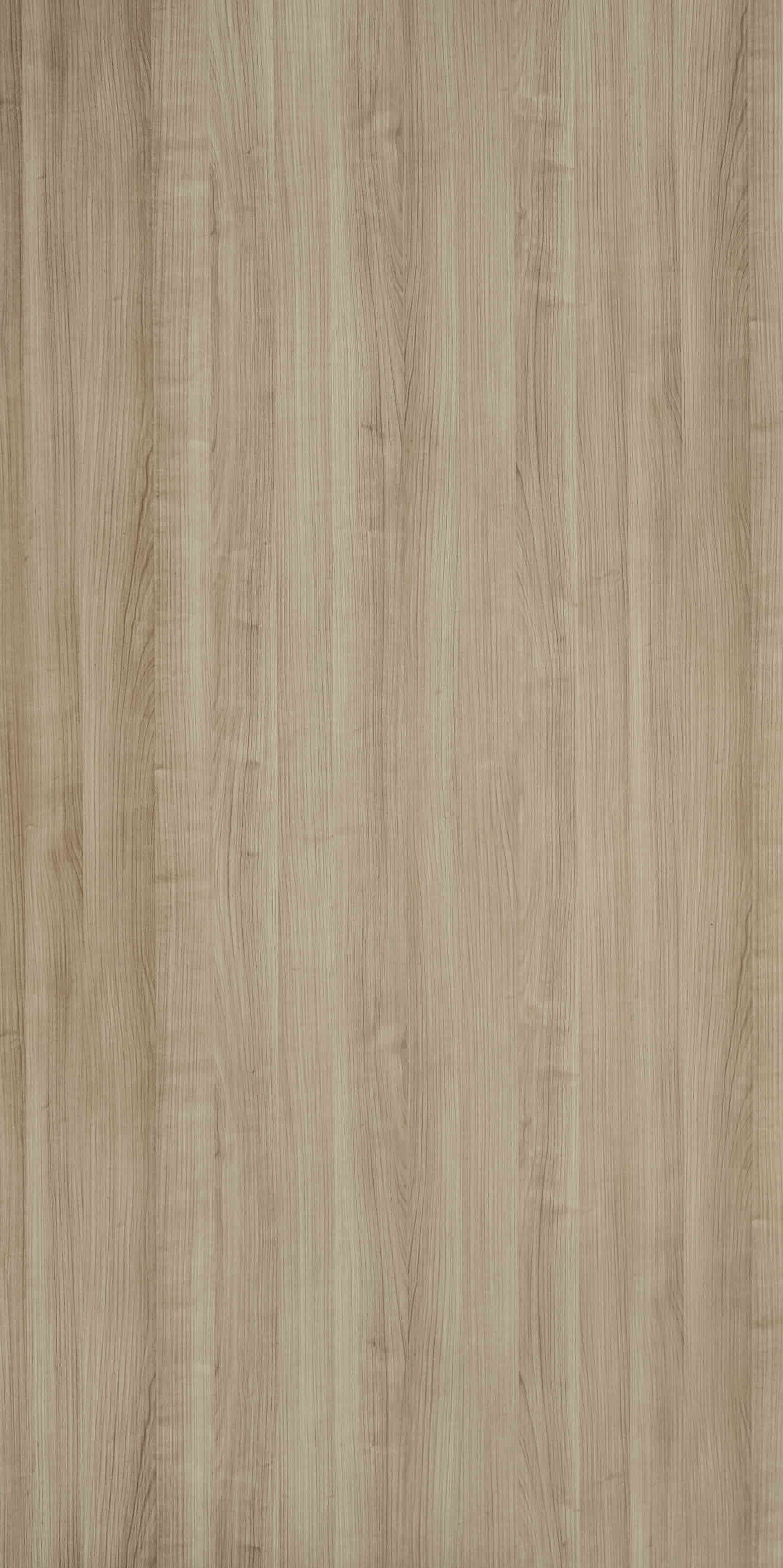images of product FW 8075 SR Marathon Maple (A8)
