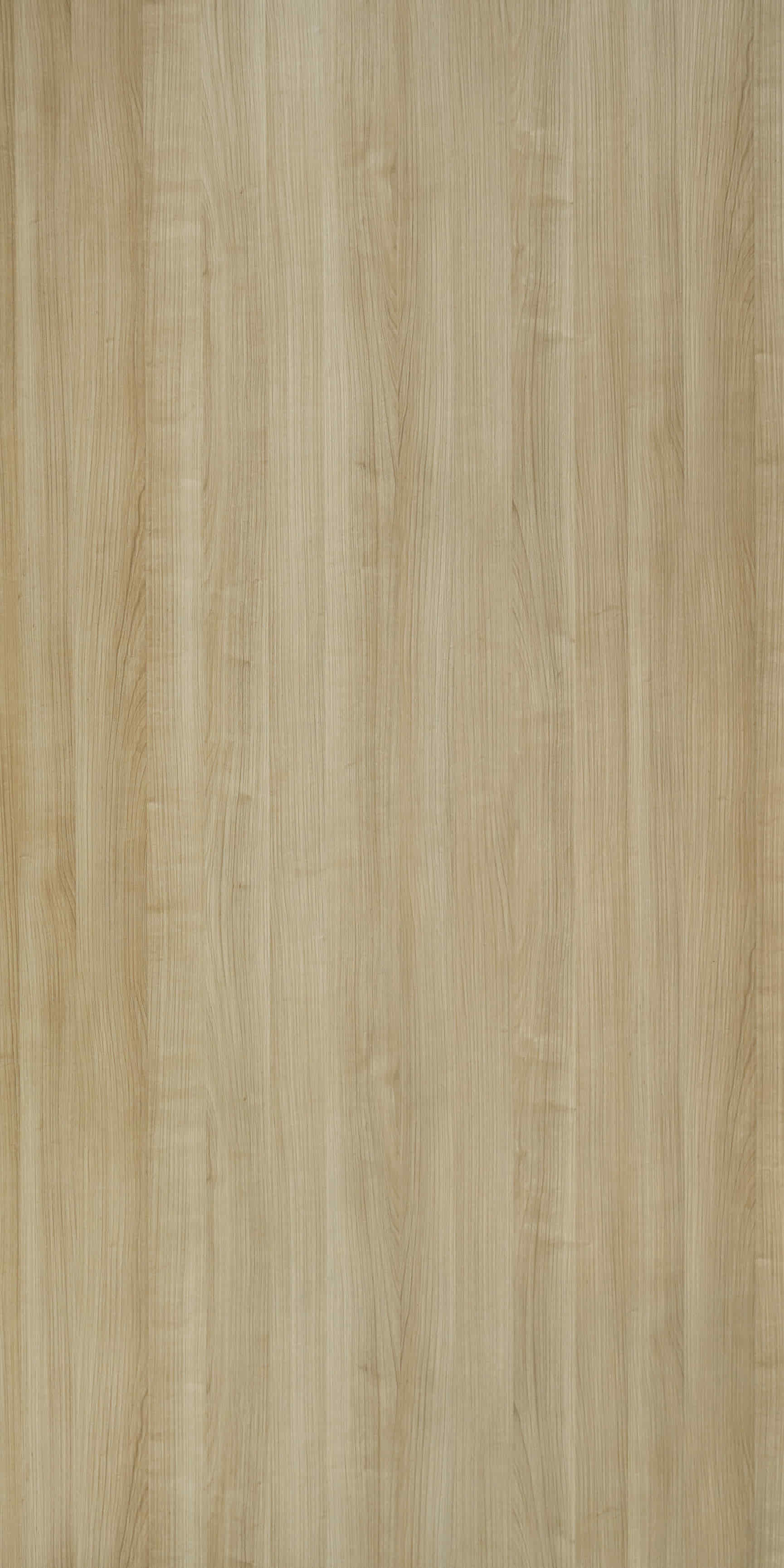 images of product FW 8075 V Marathon Maple Venner (A12)
