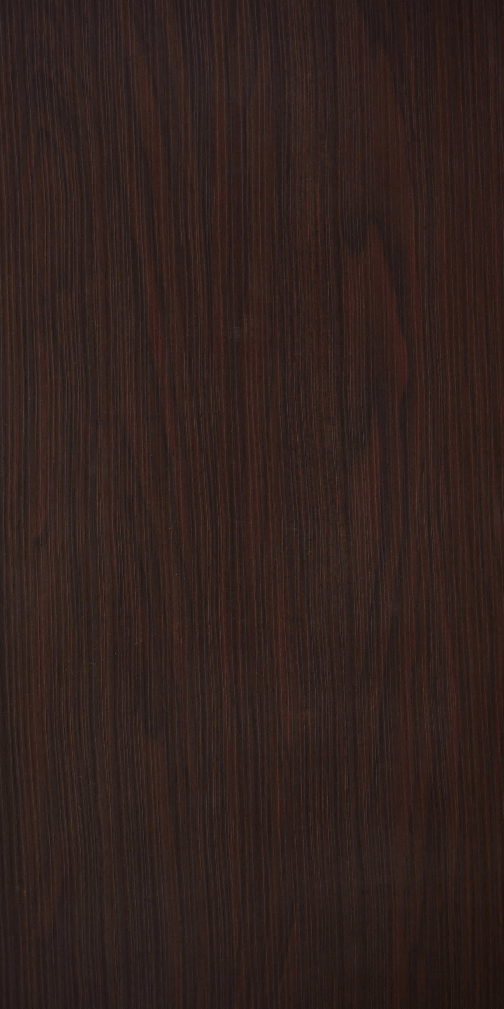 images of product FW 8147 V African Walnut Venner (A12)