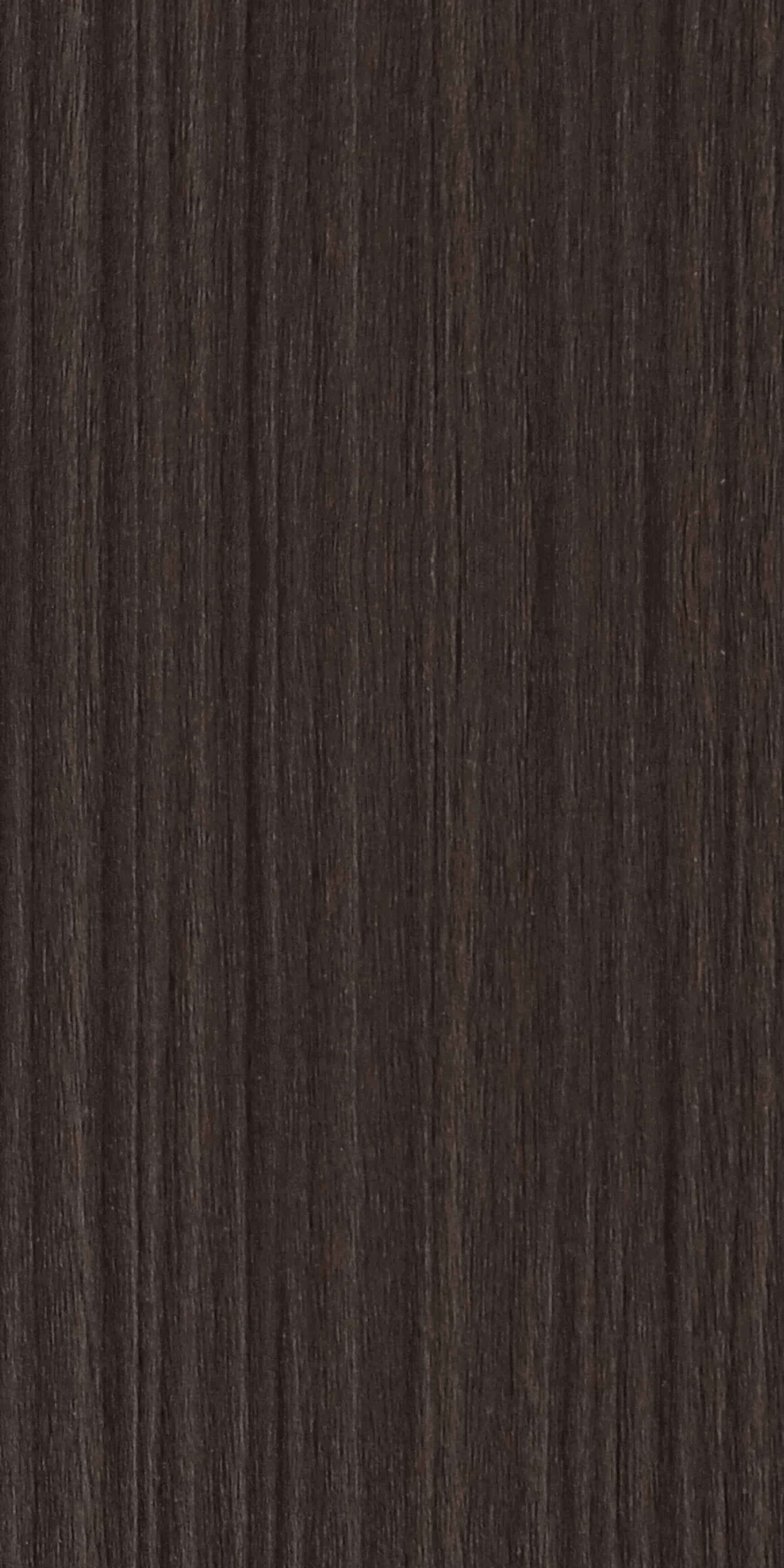 images of product FW 8148 V Shinning Walnut Venner (A12)