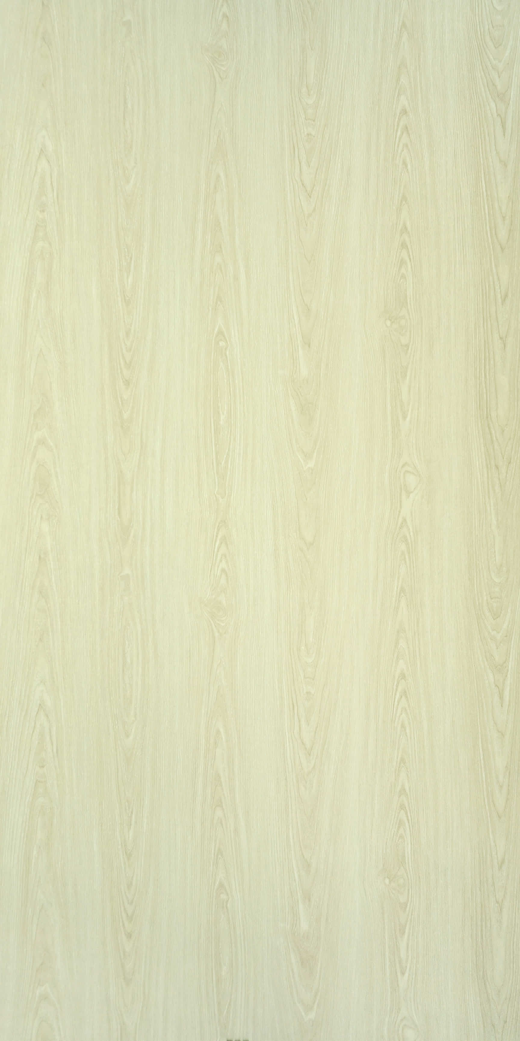$Woodgrain Feeling