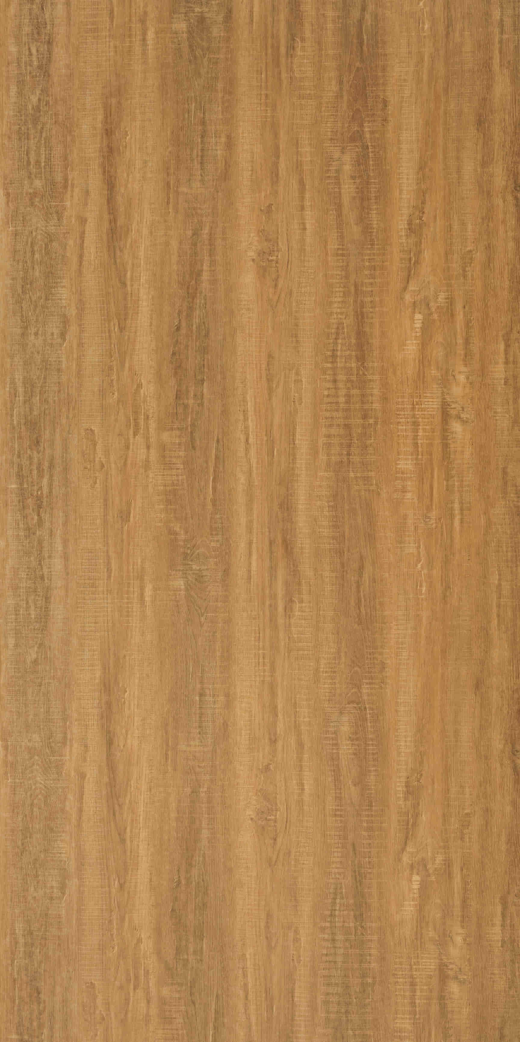 images of product FW 8336 F Tropical Teak Wood (A12)