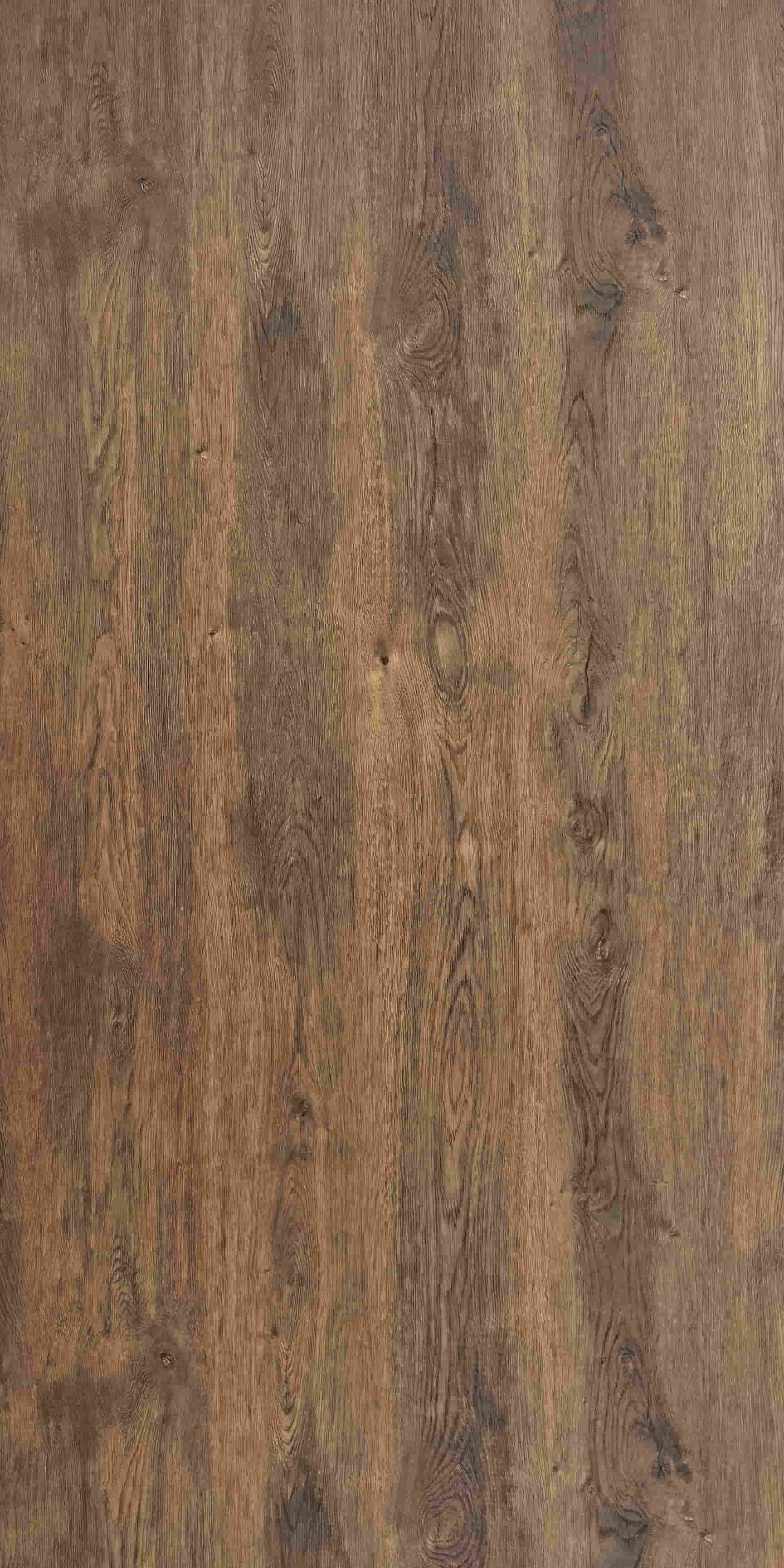images of product FW 8345 F Couture Wood (A12)
