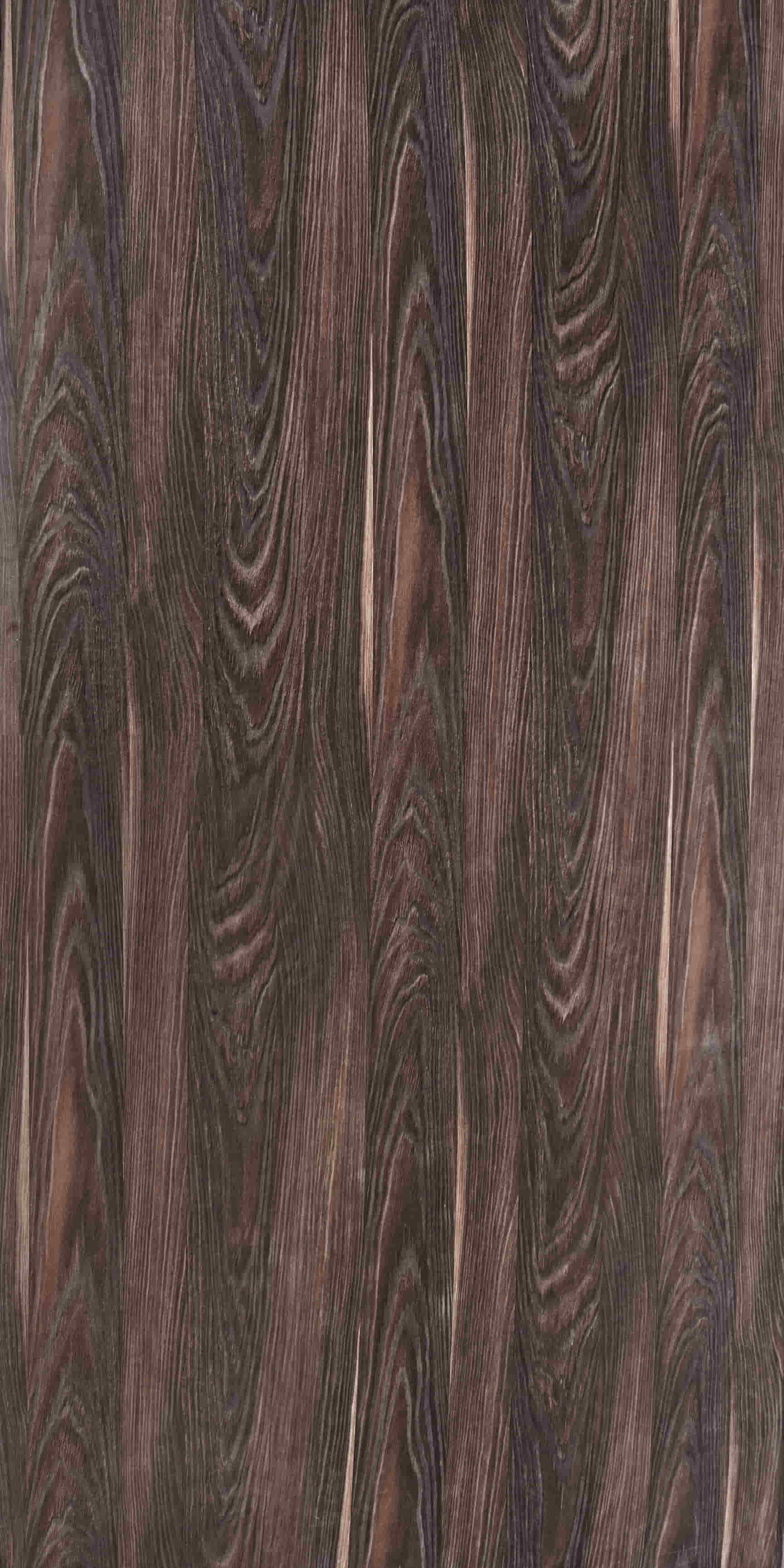 images of product FW 8350 F Punga Punga Wood (A12)