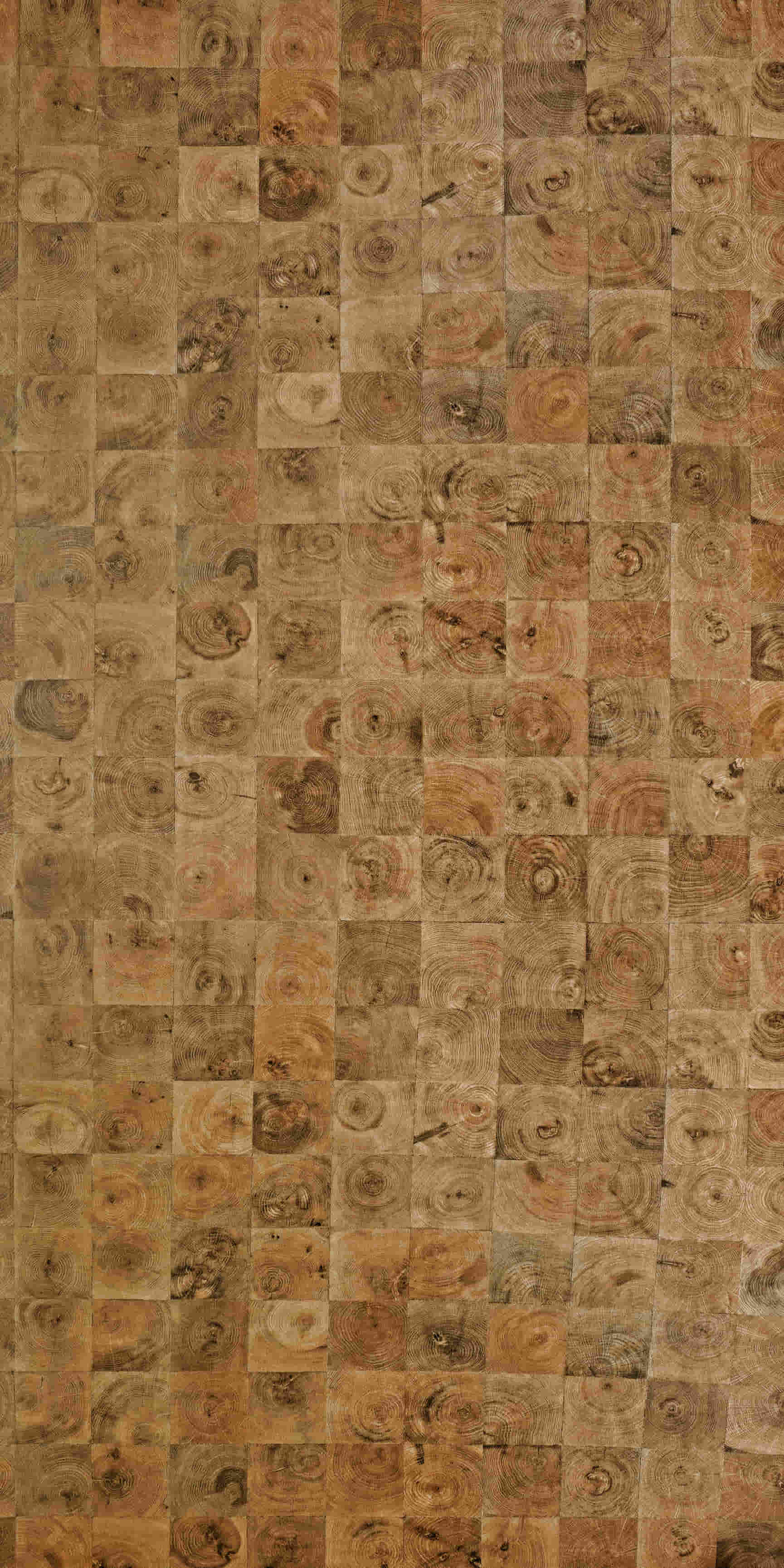 images of product FW 8434 F Tree Wood (A12)