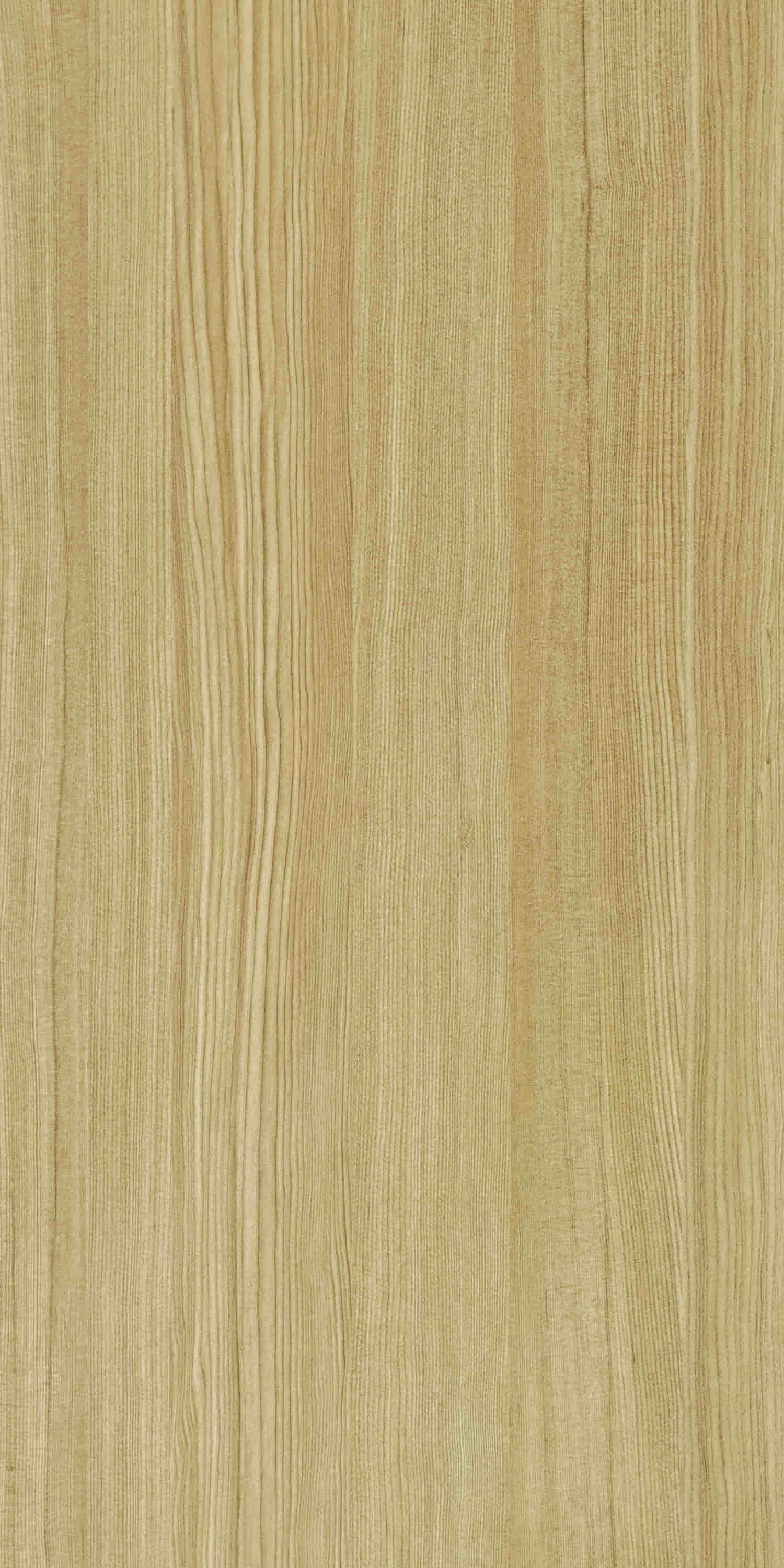 $Woodgrain Glossy