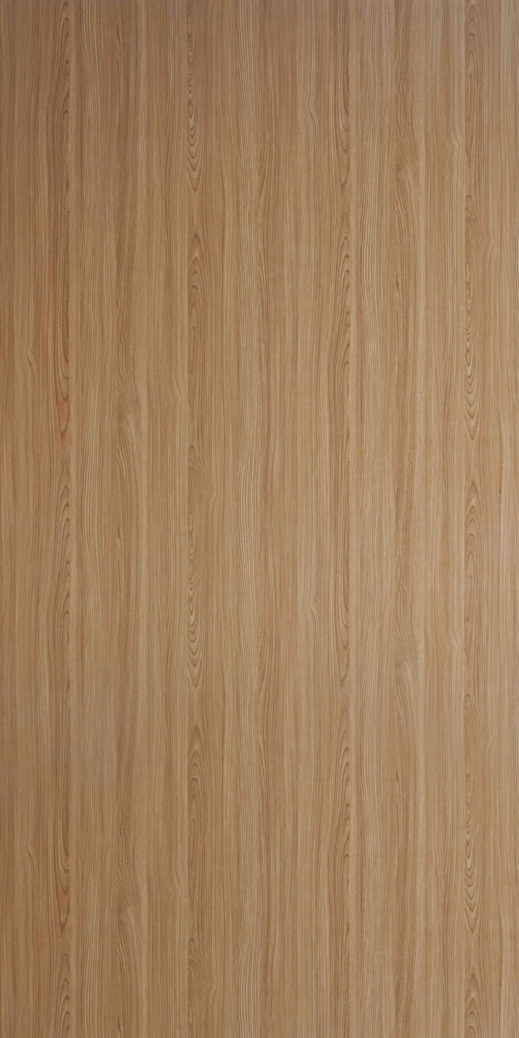 gambar produk Devine Teak Venner (A12)