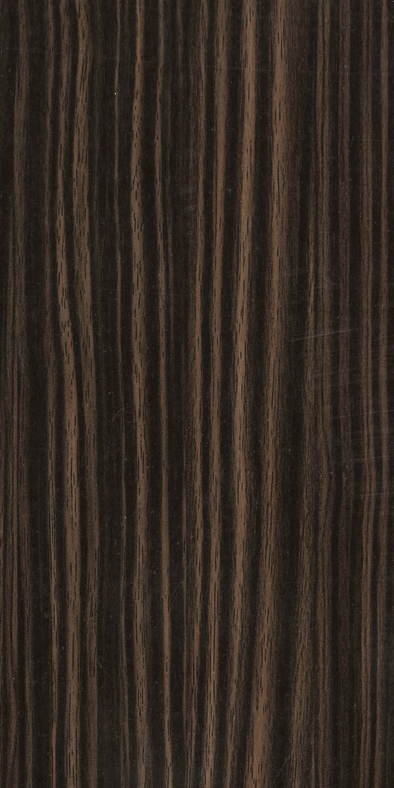 gambar produk Grand Crown Glossy (A8)