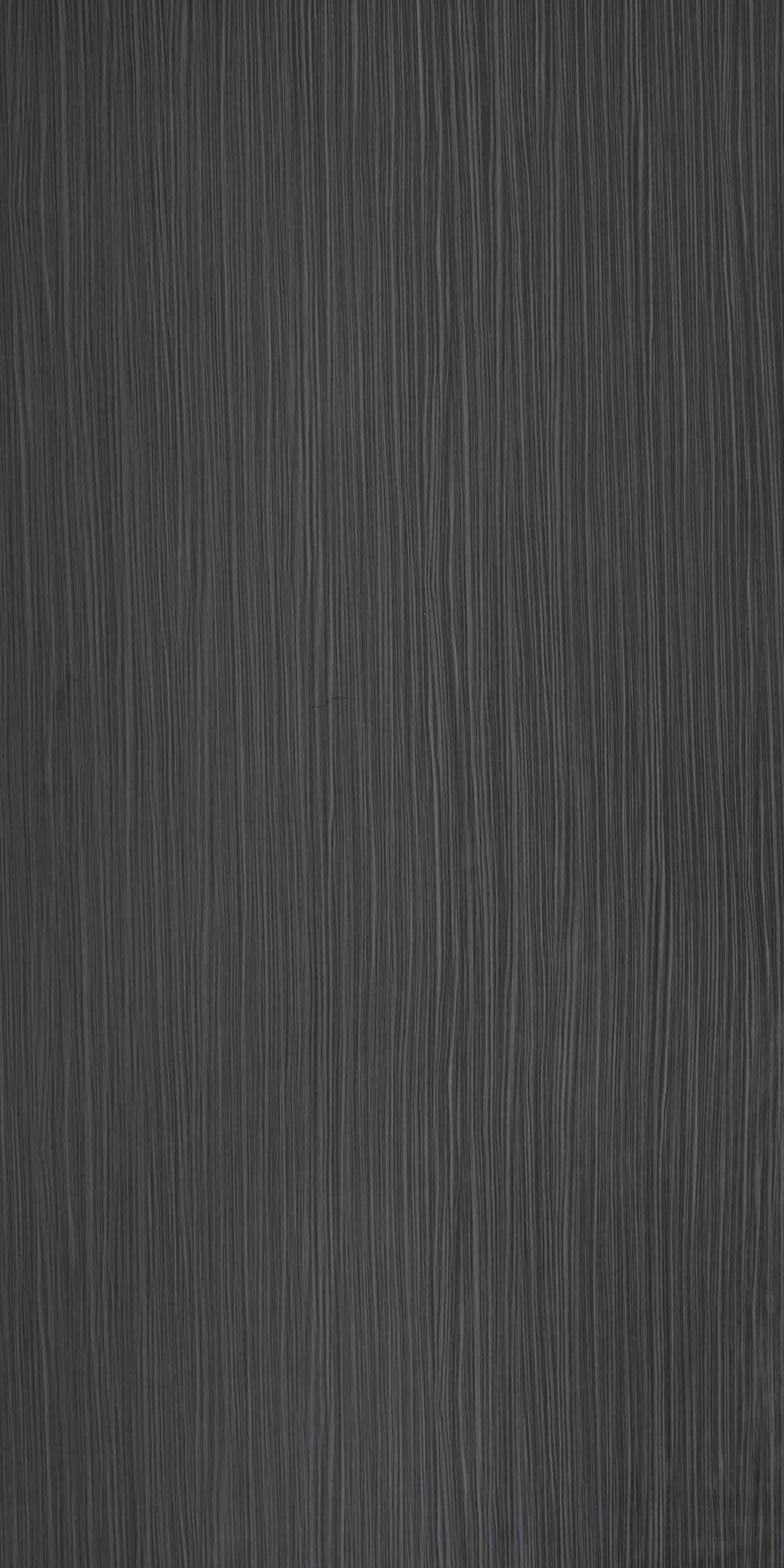 images of product FW 8556 V Equidene Venner (A12)