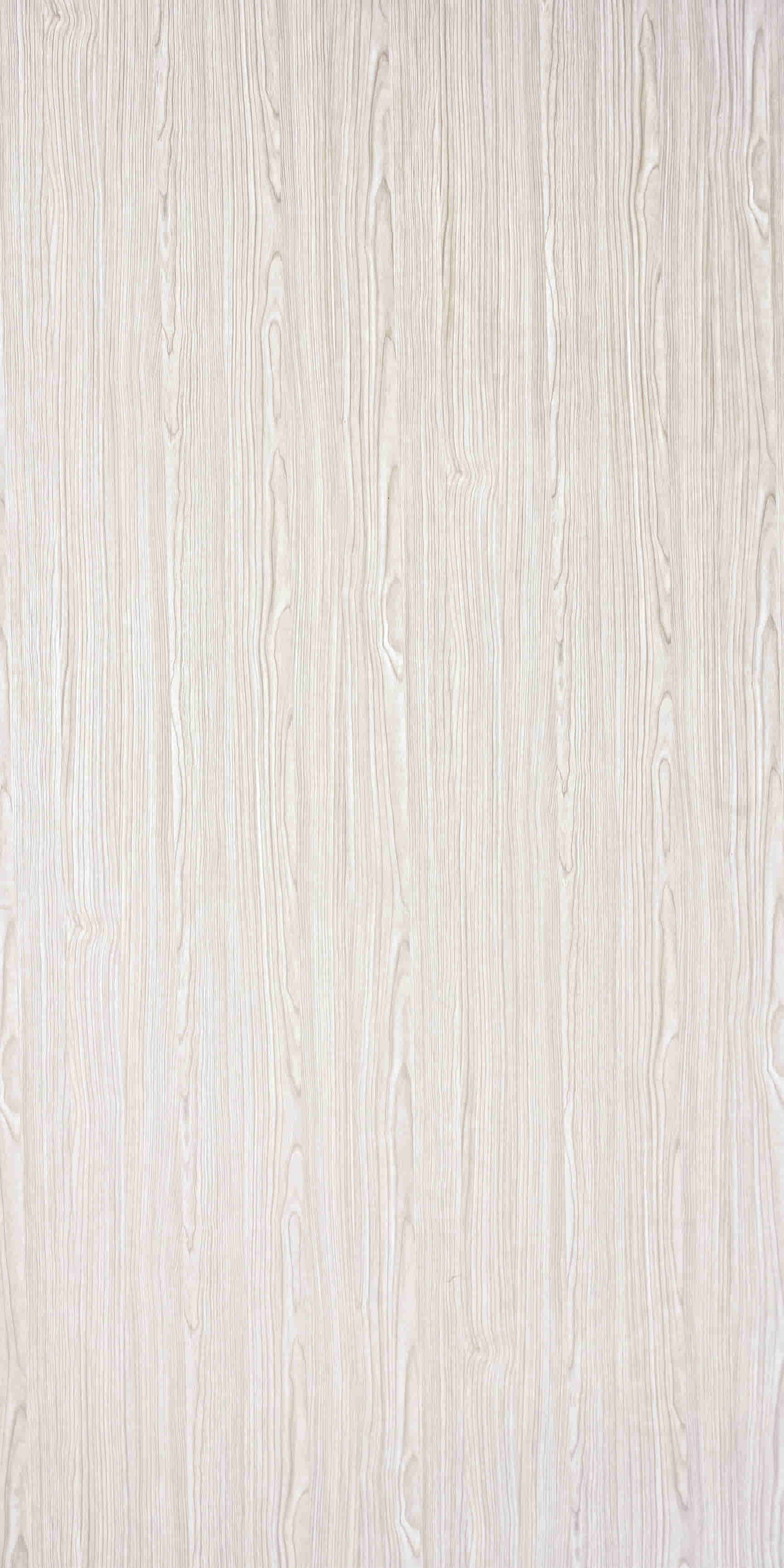 images of product FW 8743 SR Iceland Maple (A8)