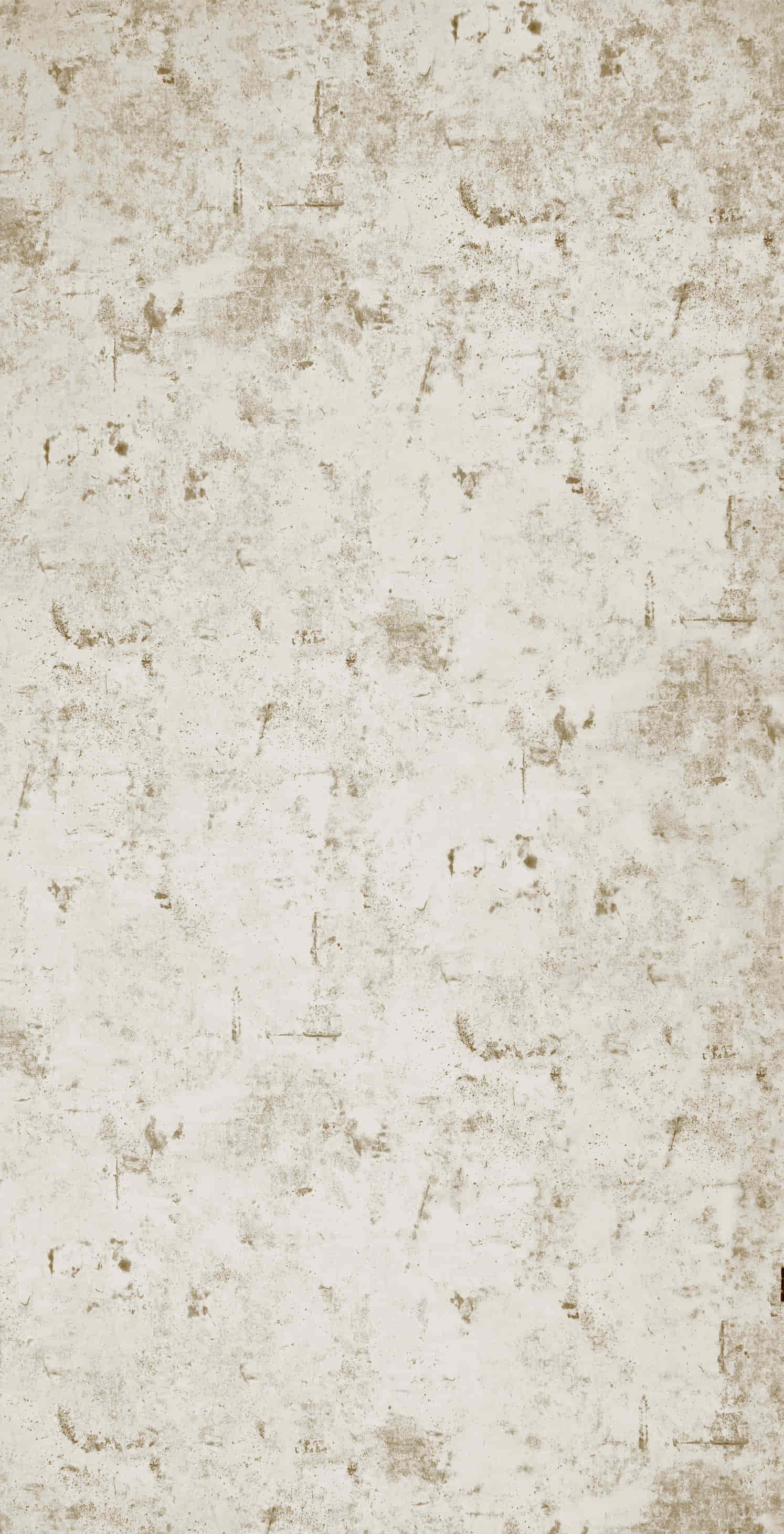 $Rust Colour