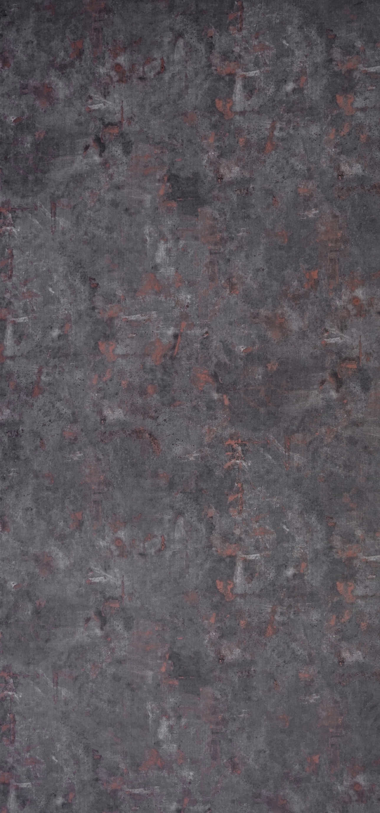 images of product F 5527 S Yami Slate (A12)