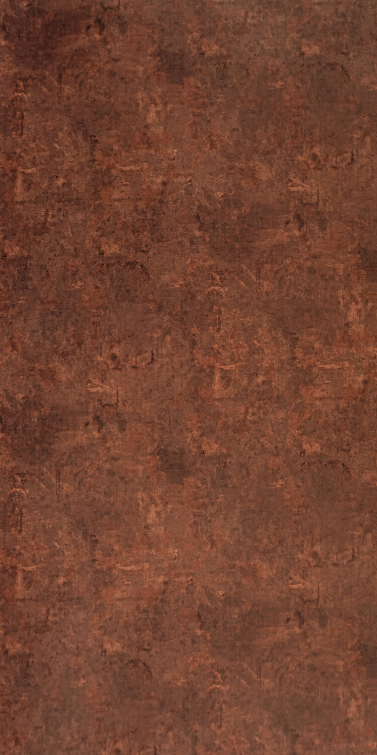 images of product F 5528 S Shokolad Slate (A12)