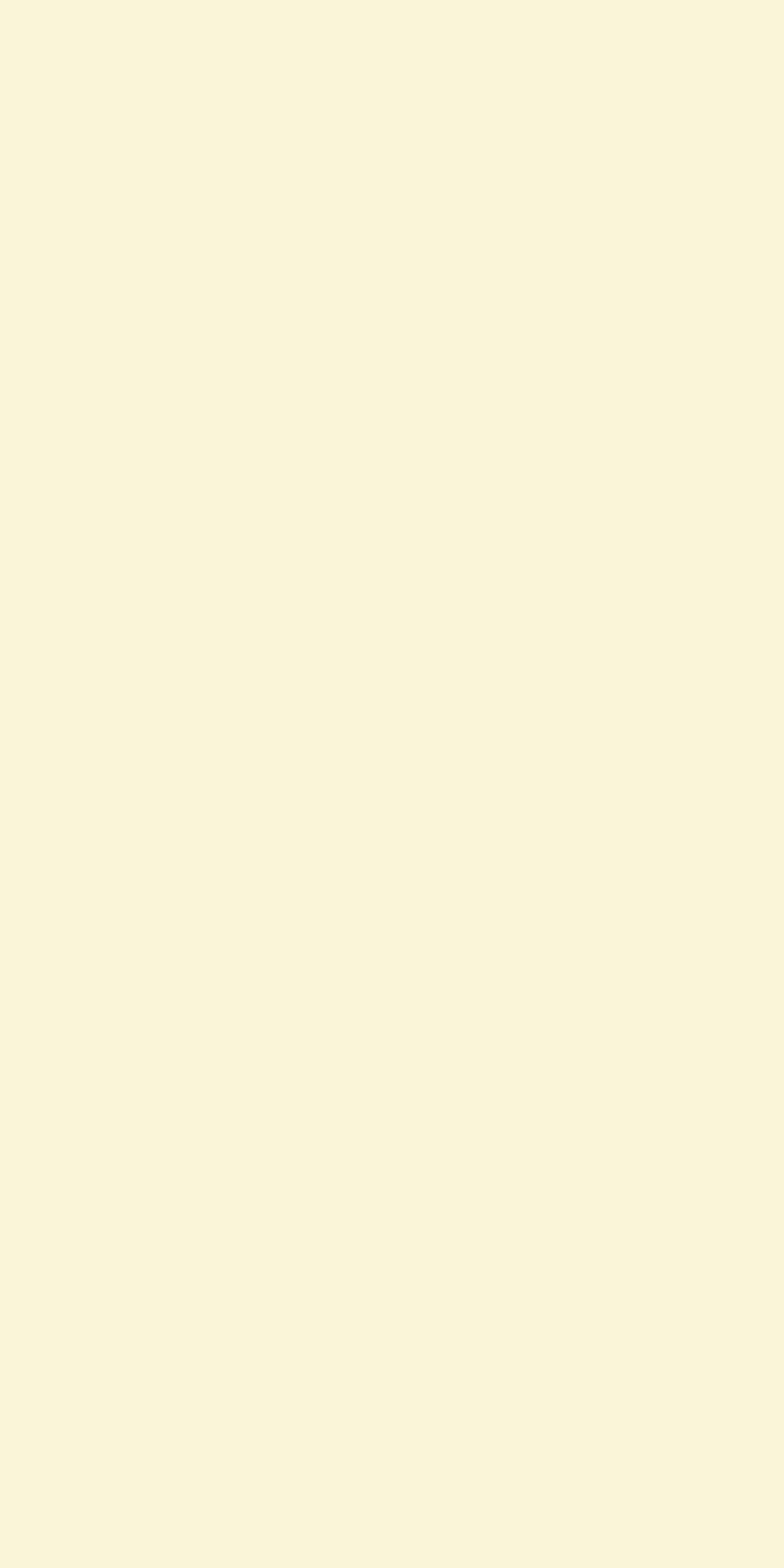 images of product GW 205 T Ivory (A4)