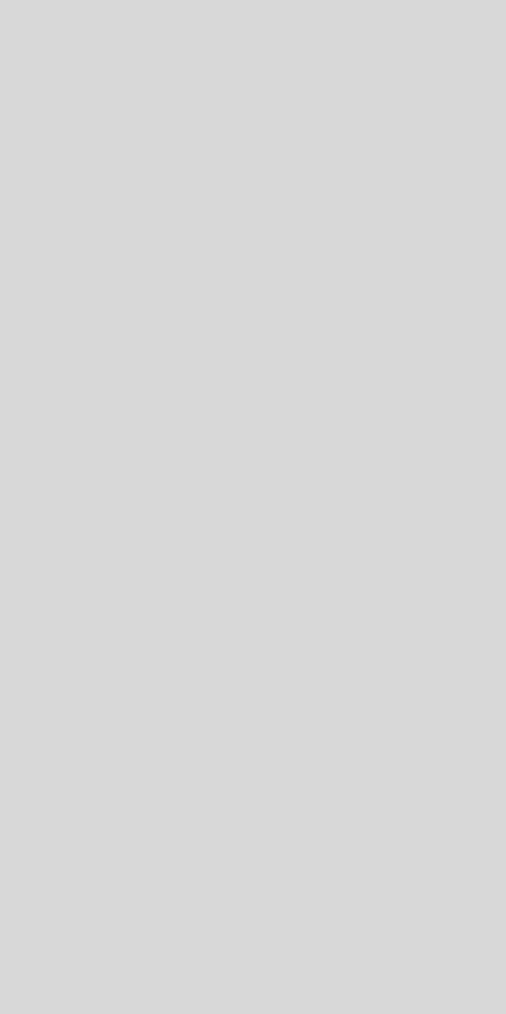 images of product GW 206 G Light Grey Glossy (A5)