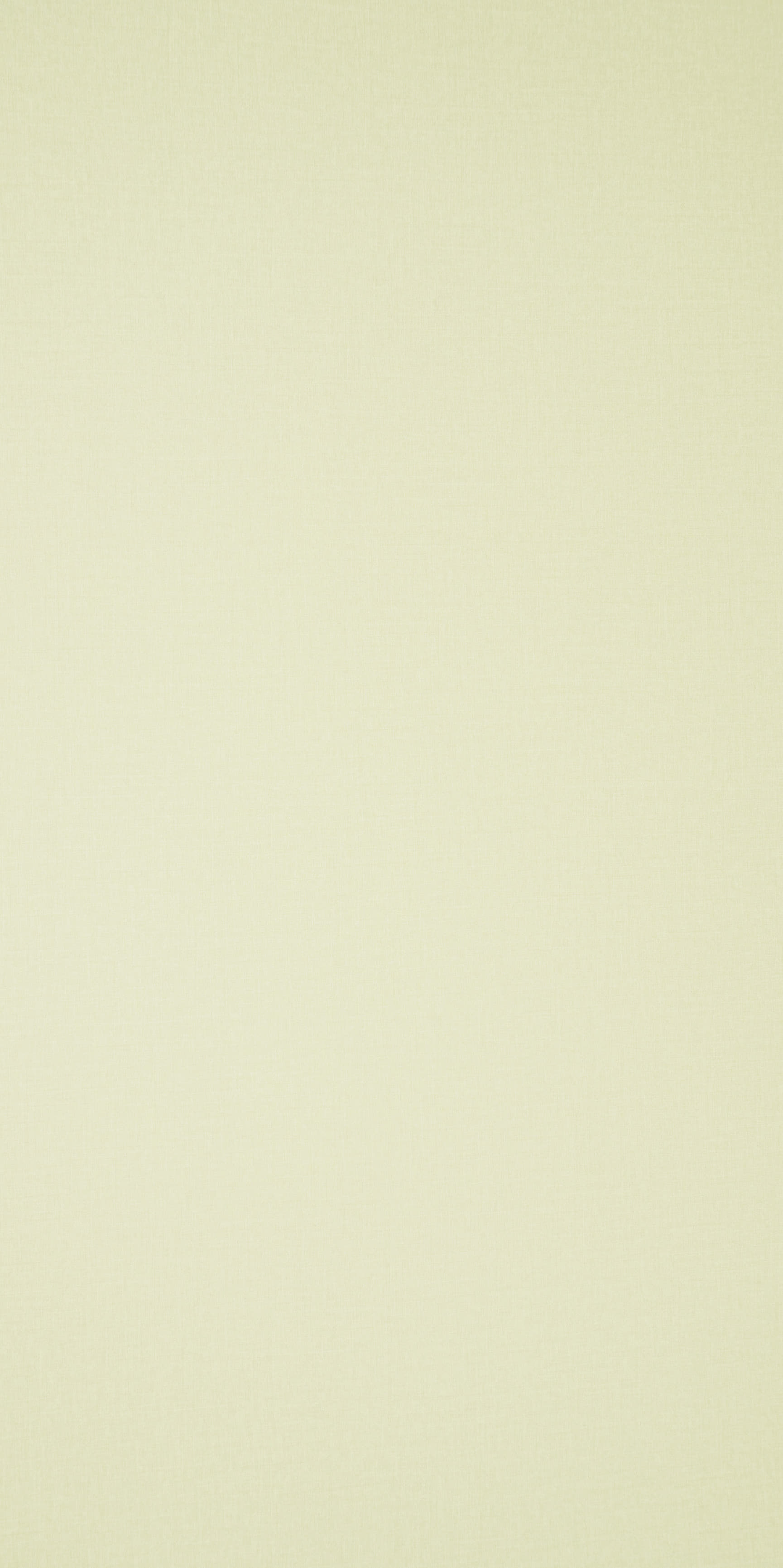 $Textile Colour