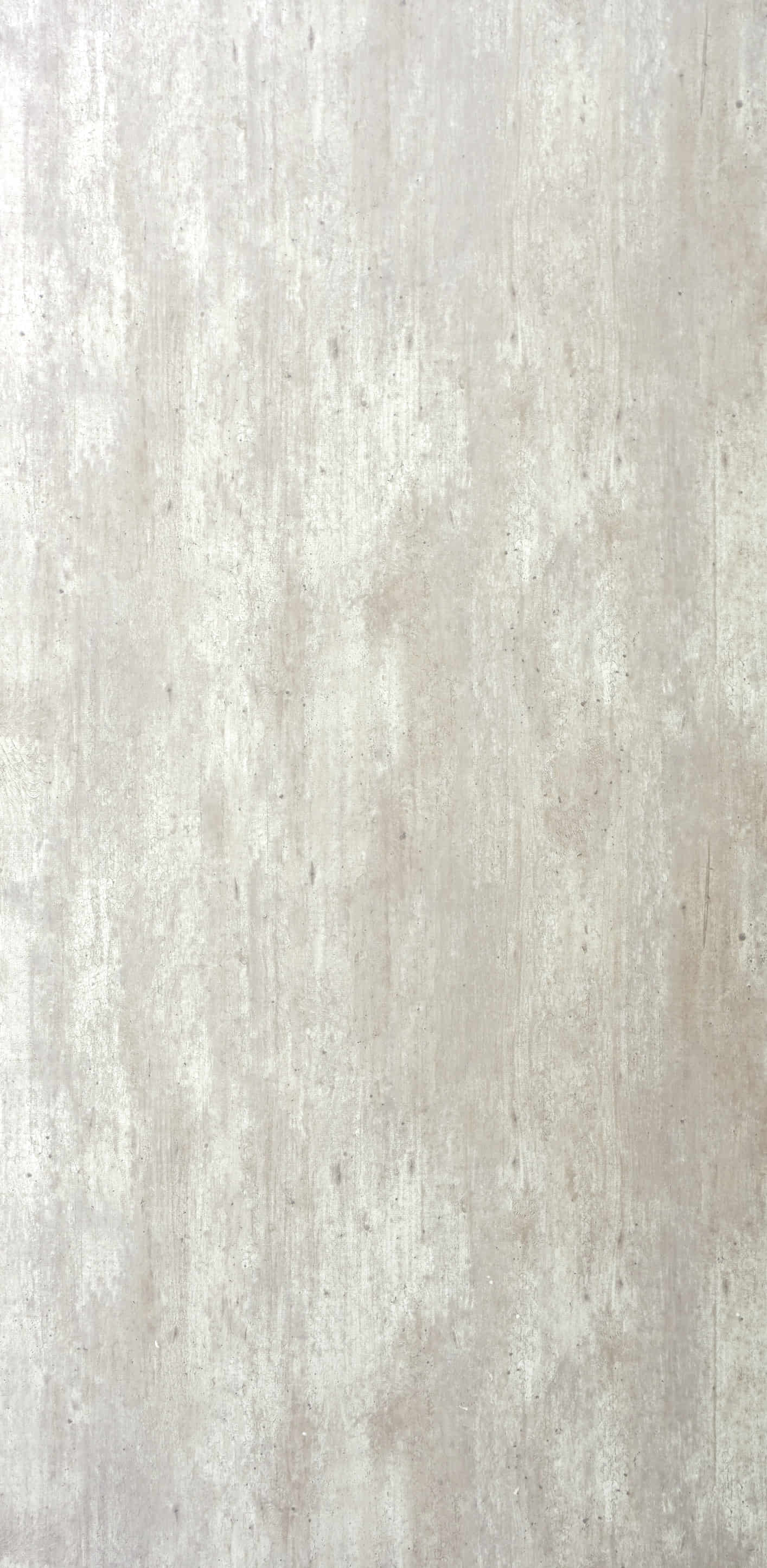 images of product RPE 4932 W Fumed Willow Dark (A12)